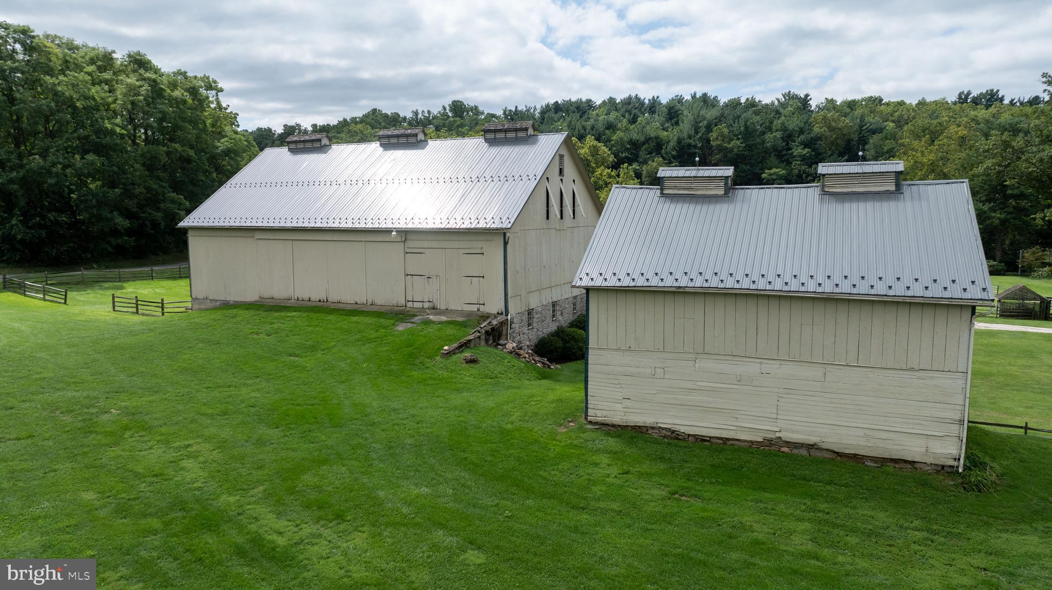 STRASBURG - Residential