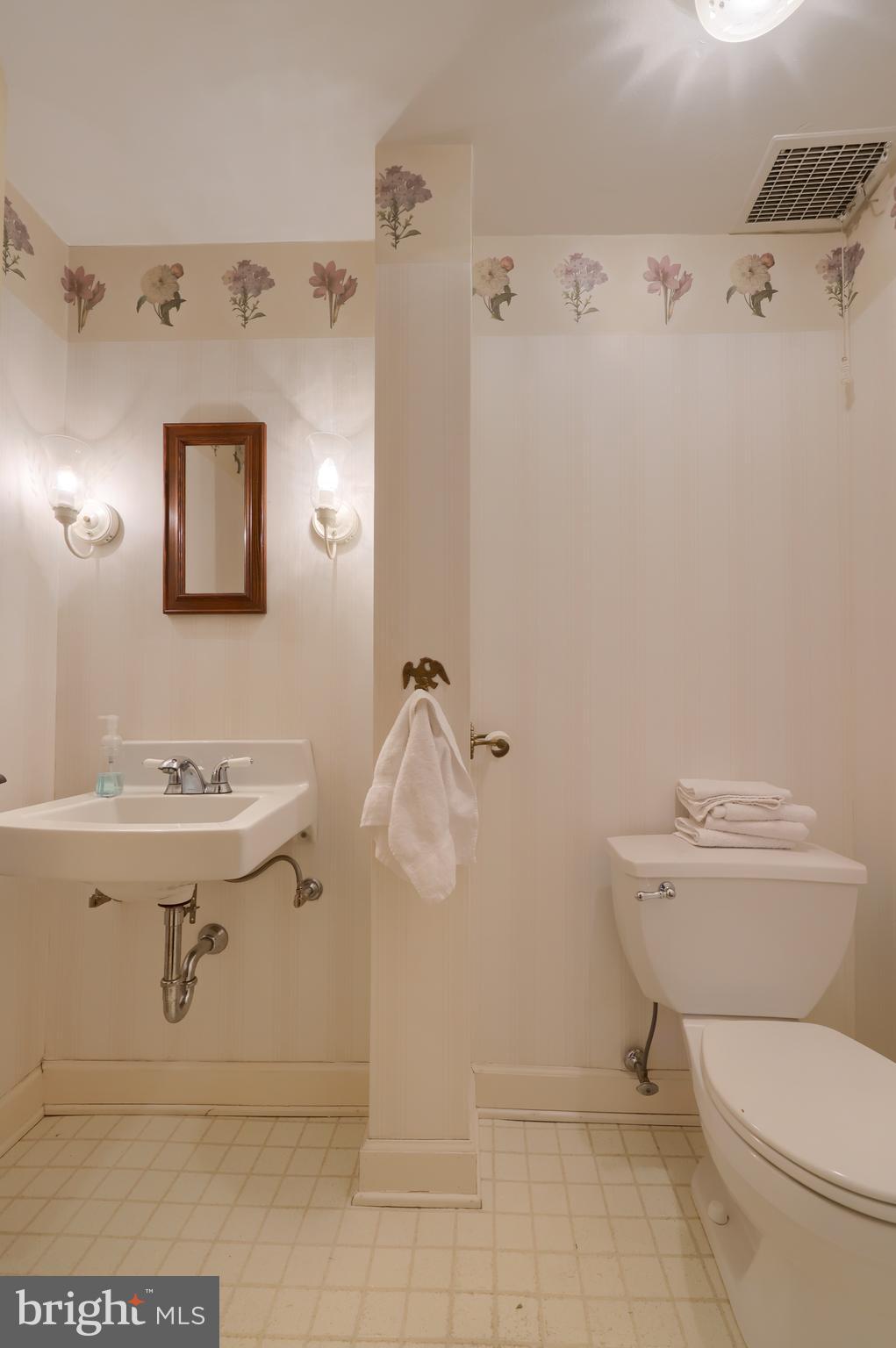 STRASBURG - Residential