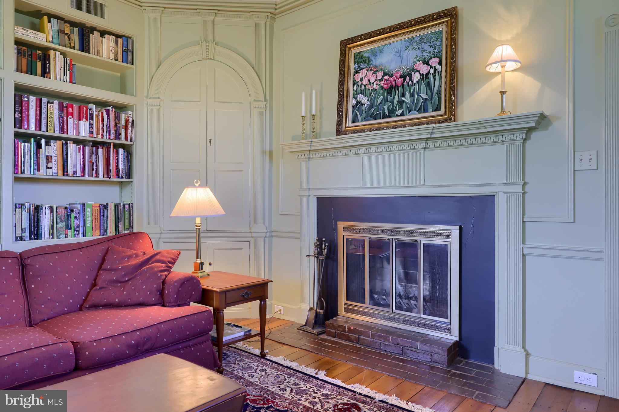 STRASBURG - Residential