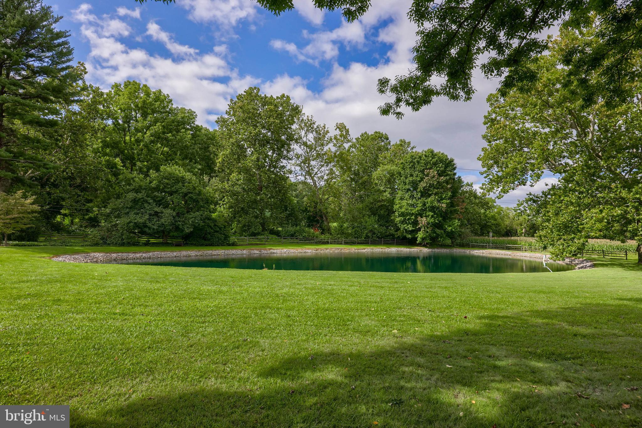 STRASBURG - Residential