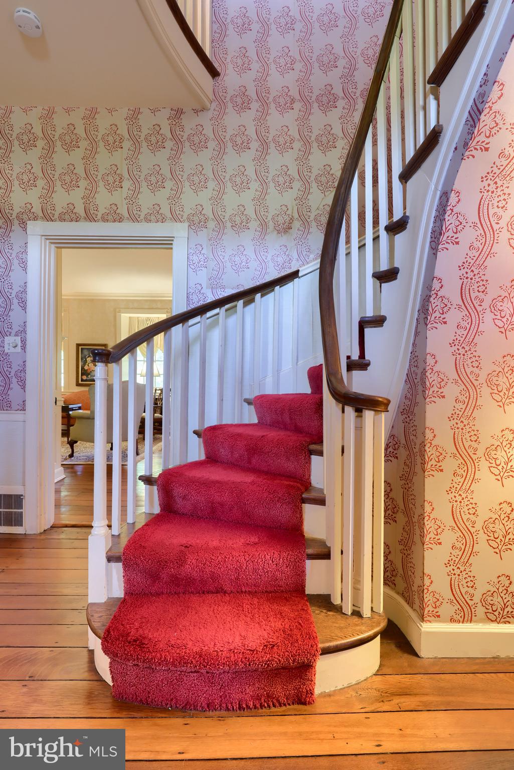 STRASBURG - Residential