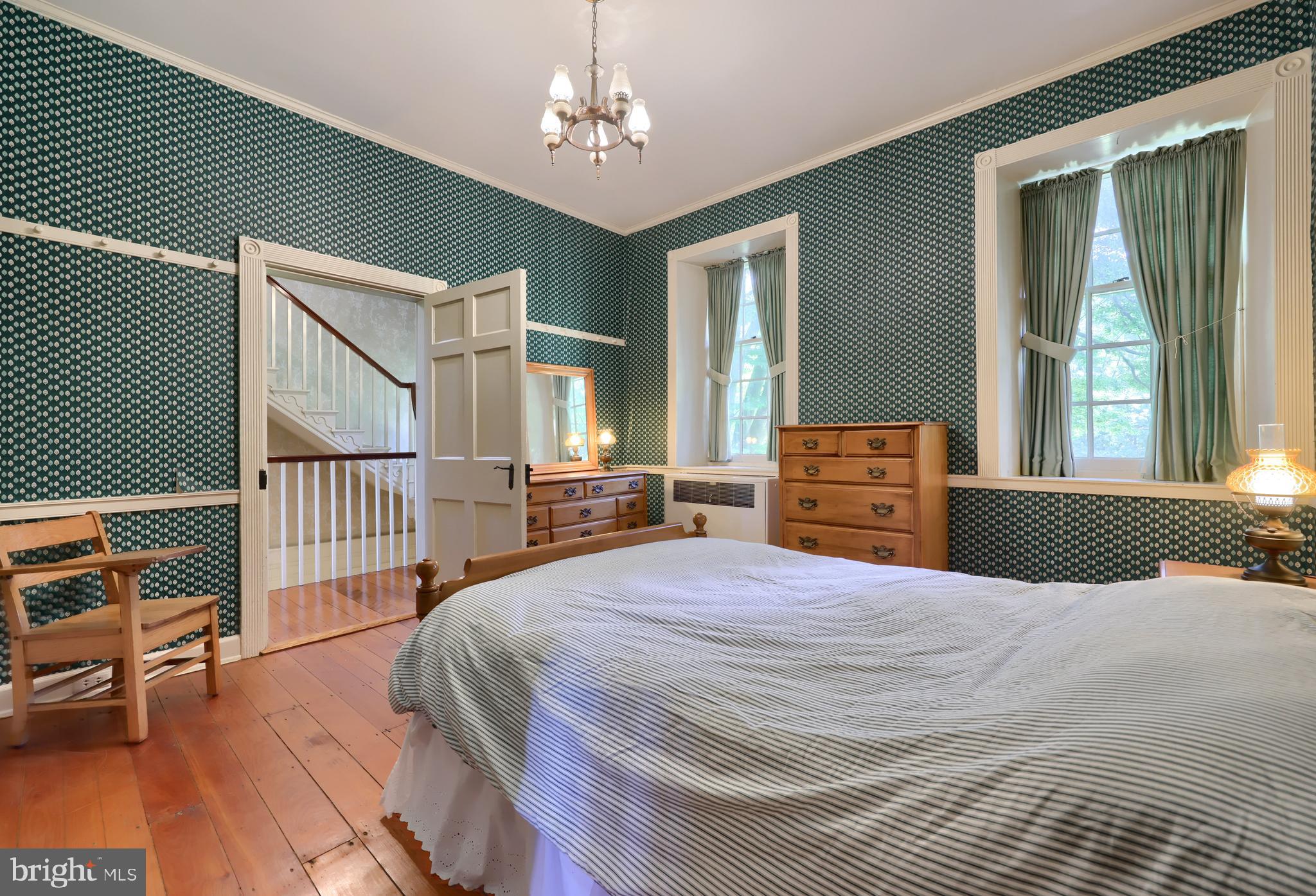 STRASBURG - Residential