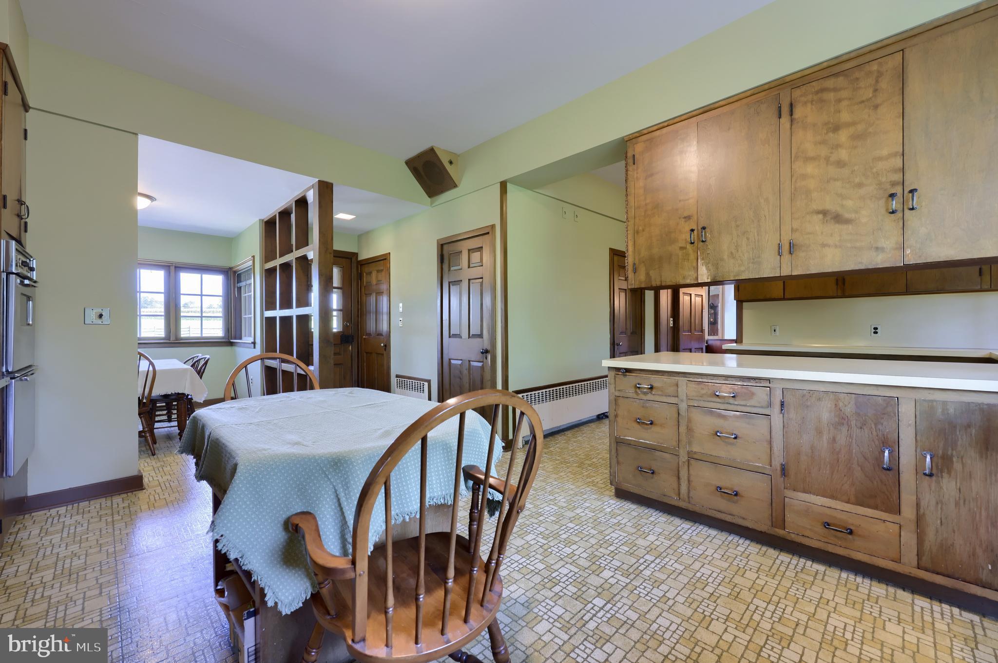 STRASBURG - Residential