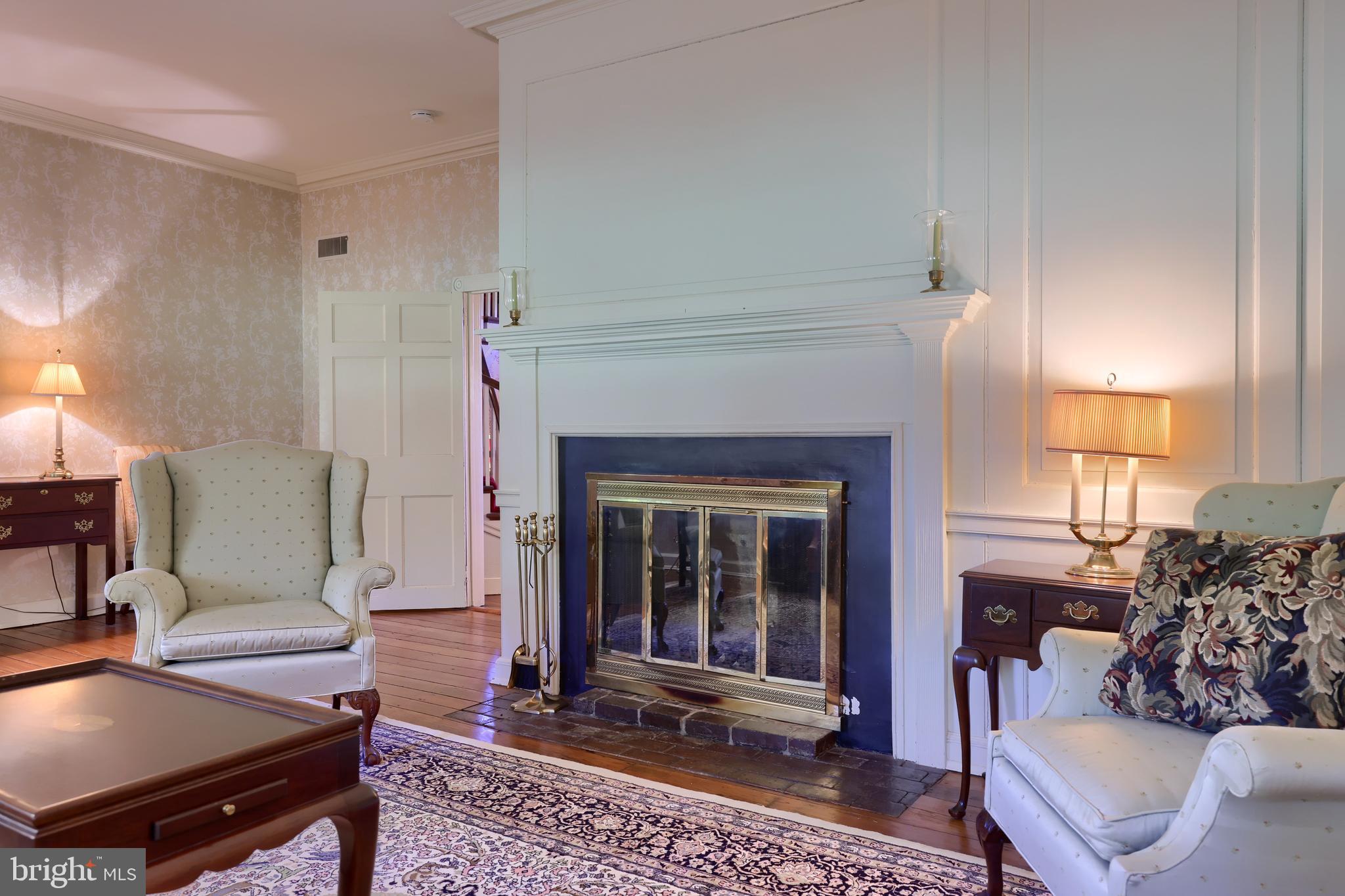 STRASBURG - Residential