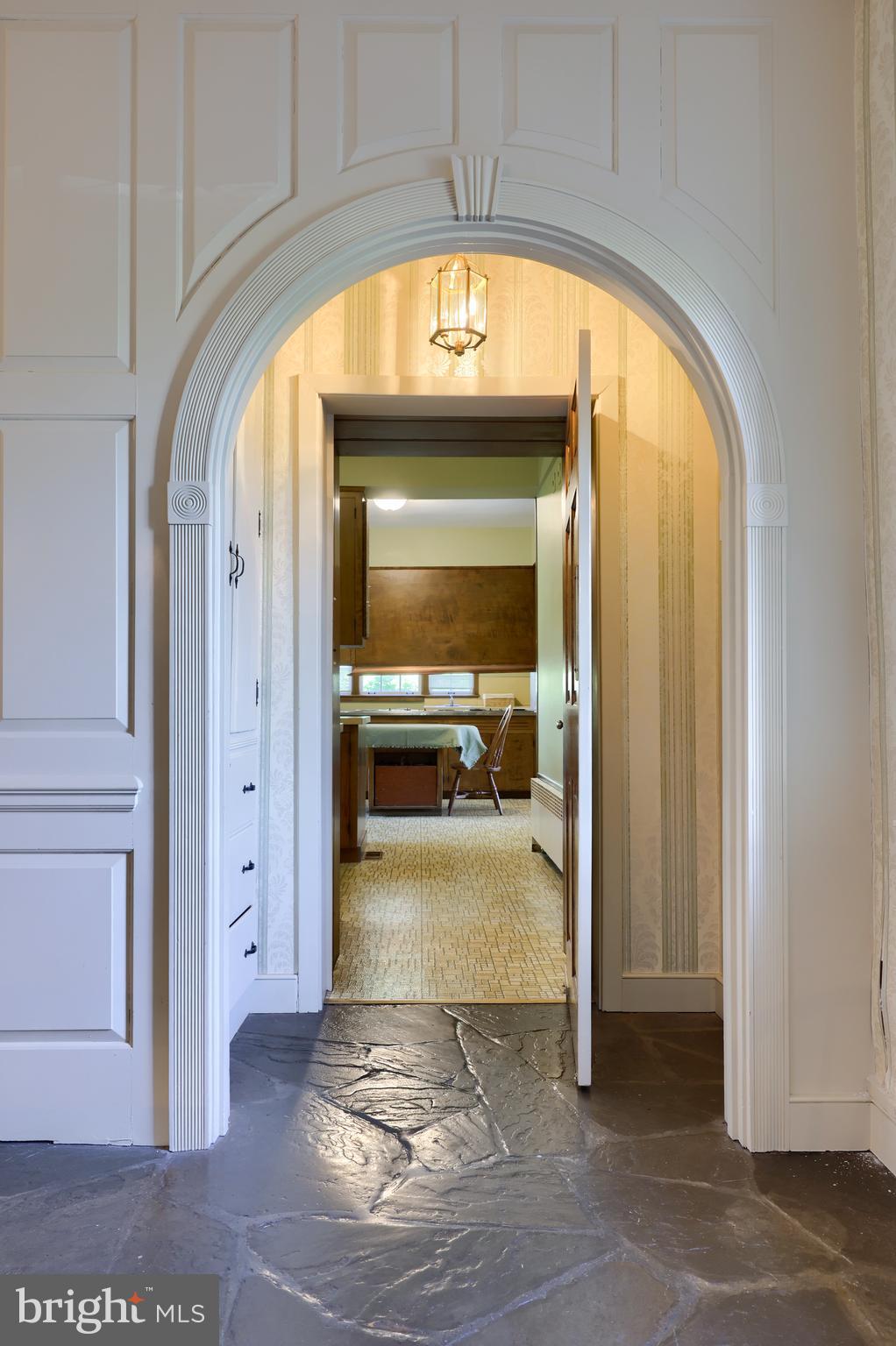 STRASBURG - Residential