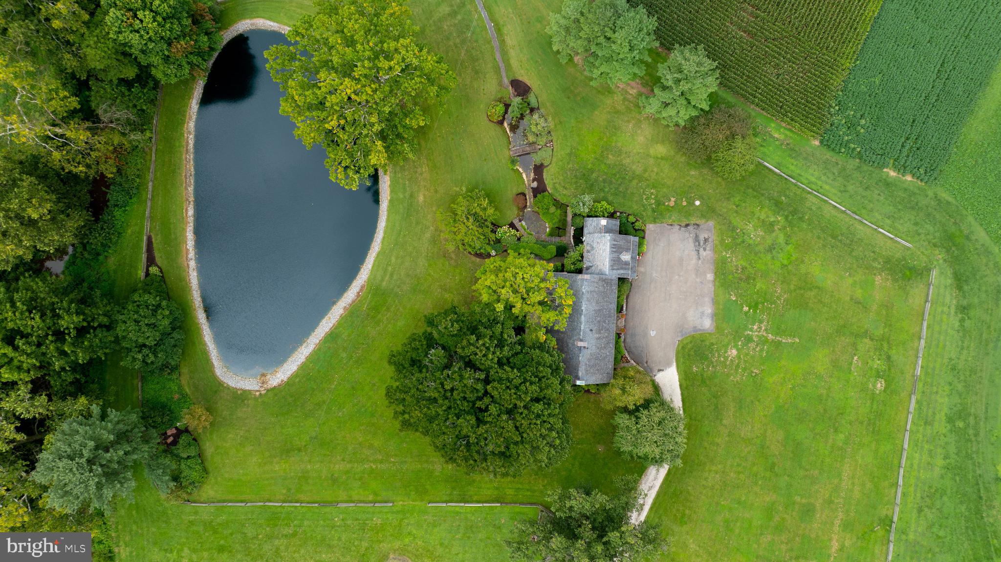 STRASBURG - Residential