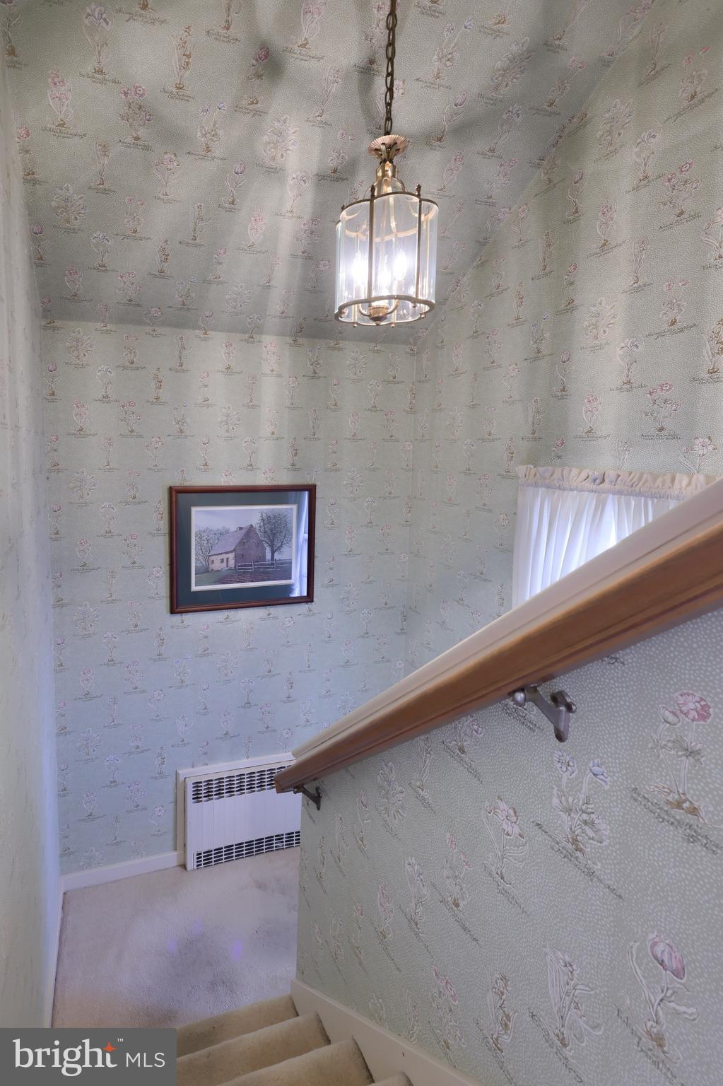 STRASBURG - Residential