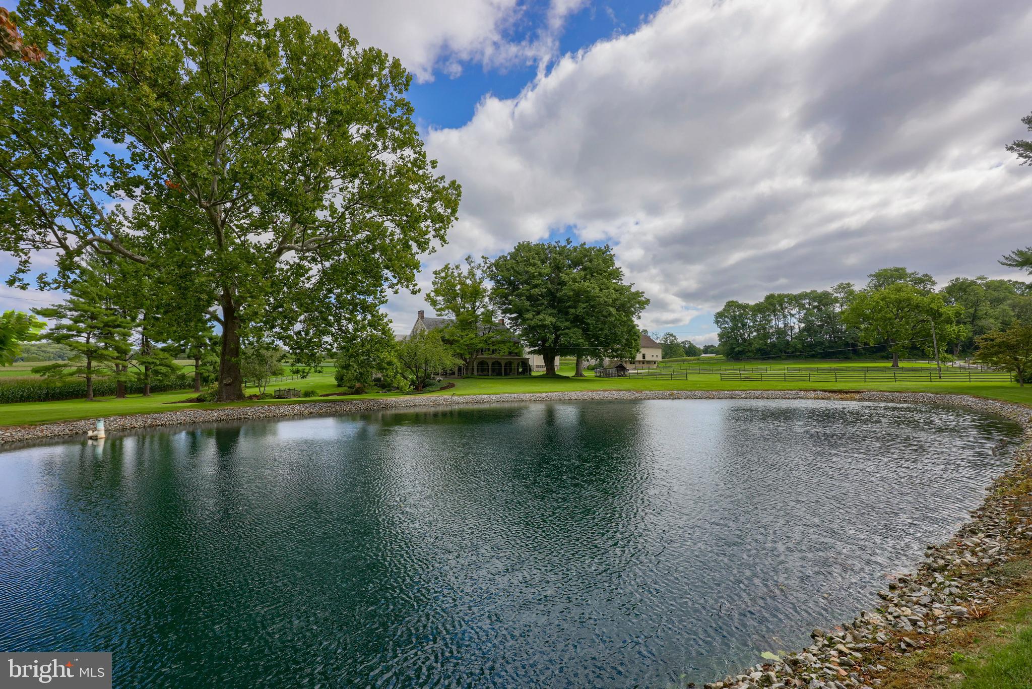 STRASBURG - Residential