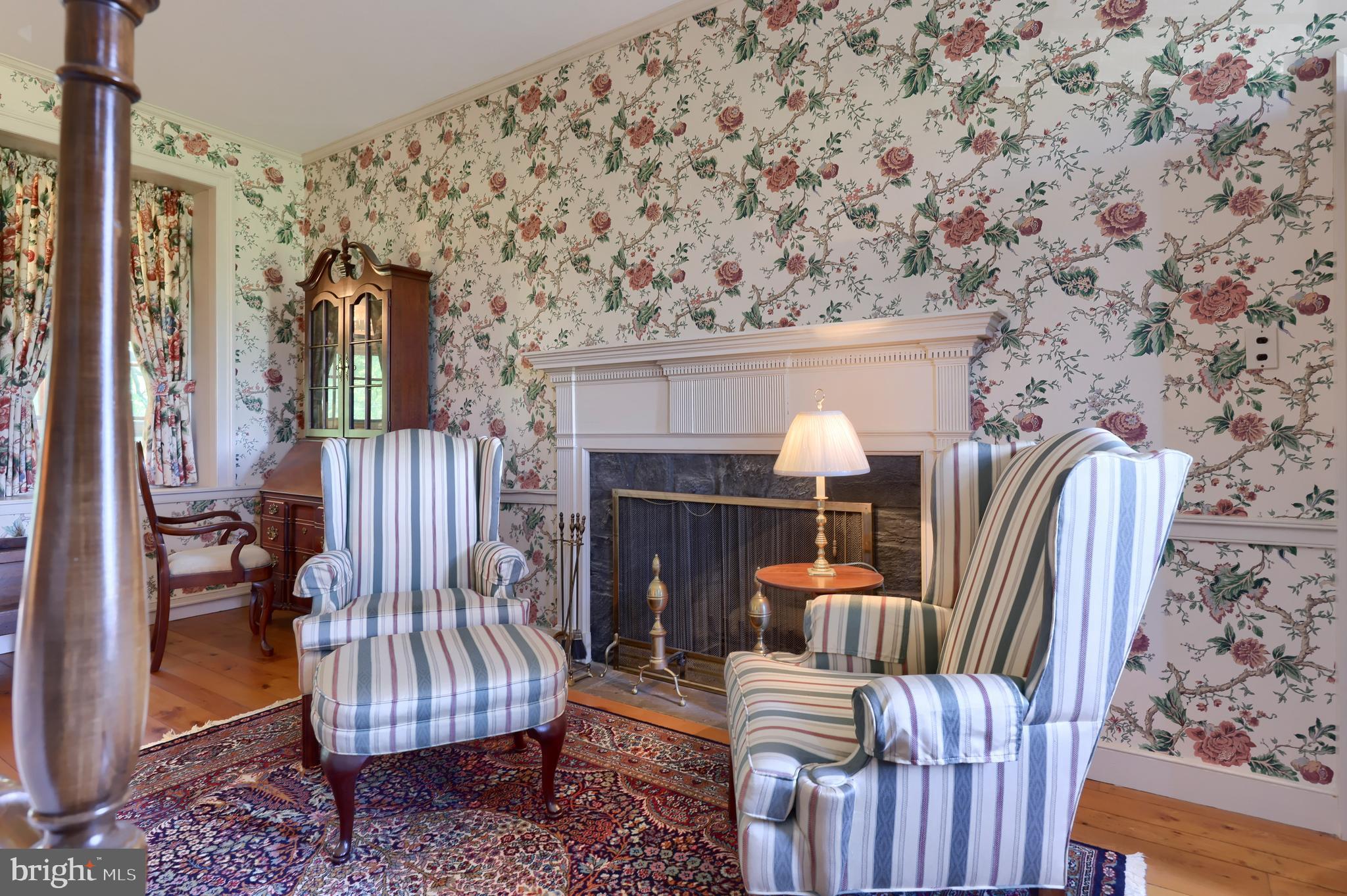 STRASBURG - Residential