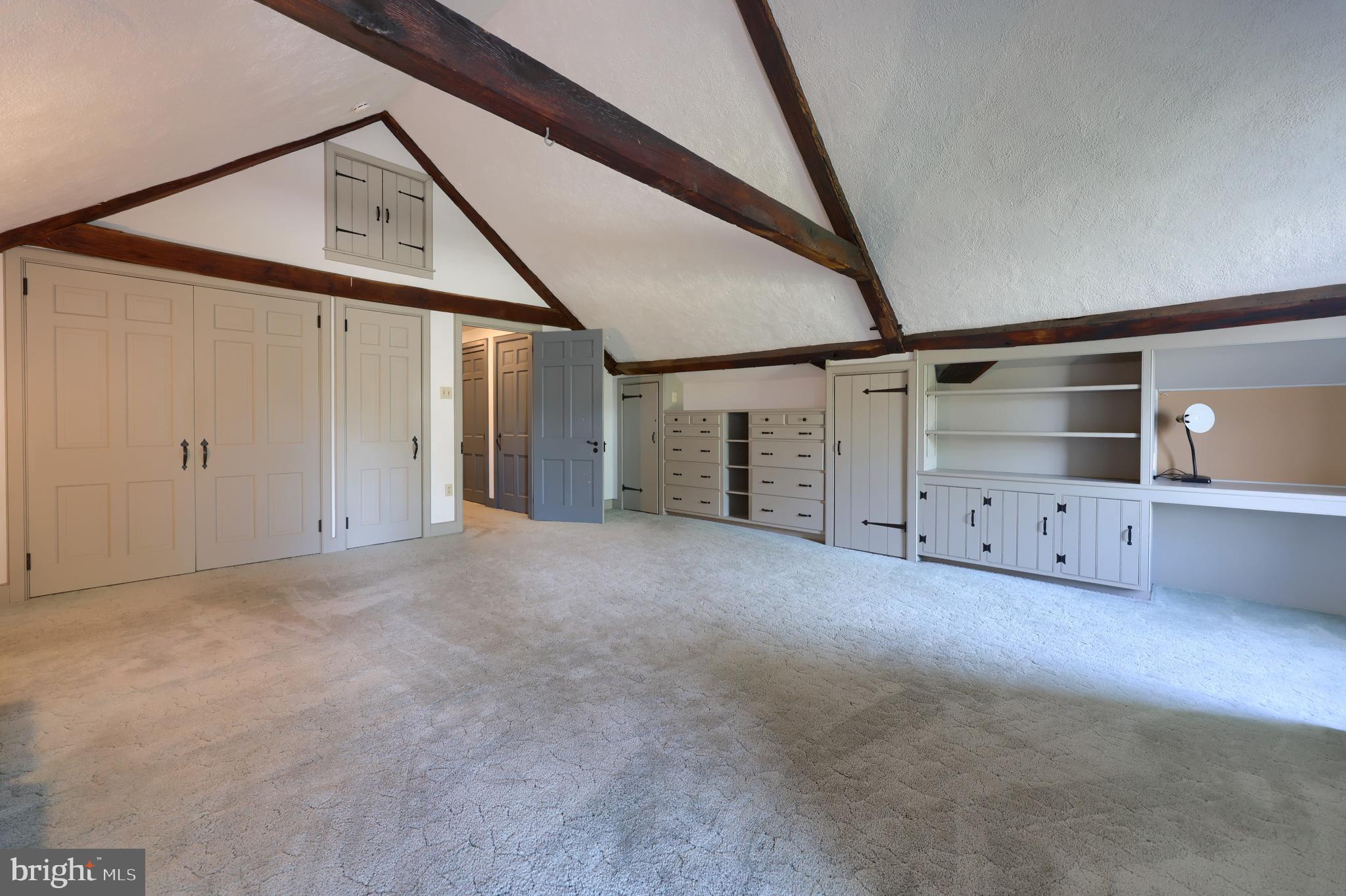 STRASBURG - Residential