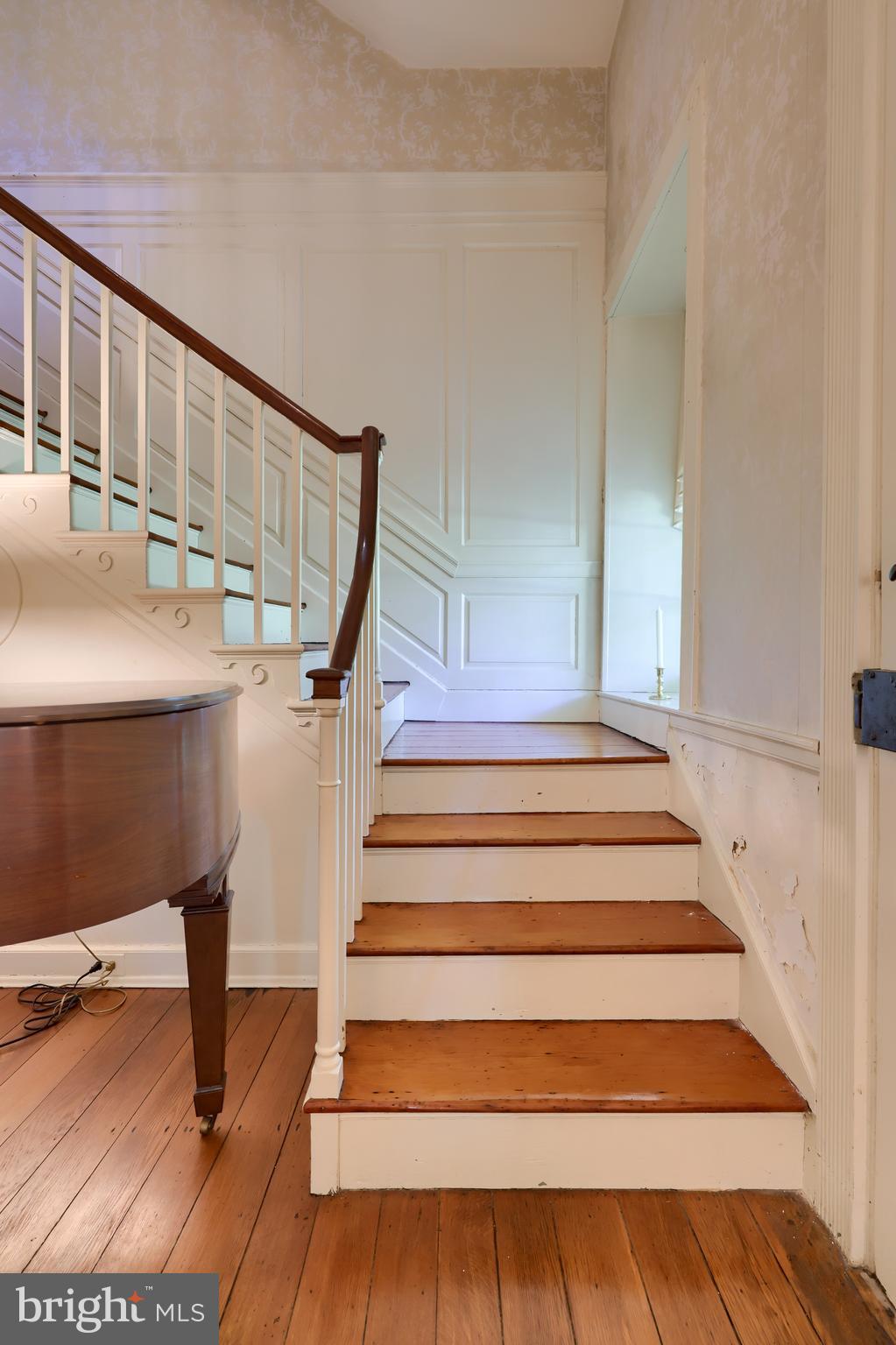 STRASBURG - Residential