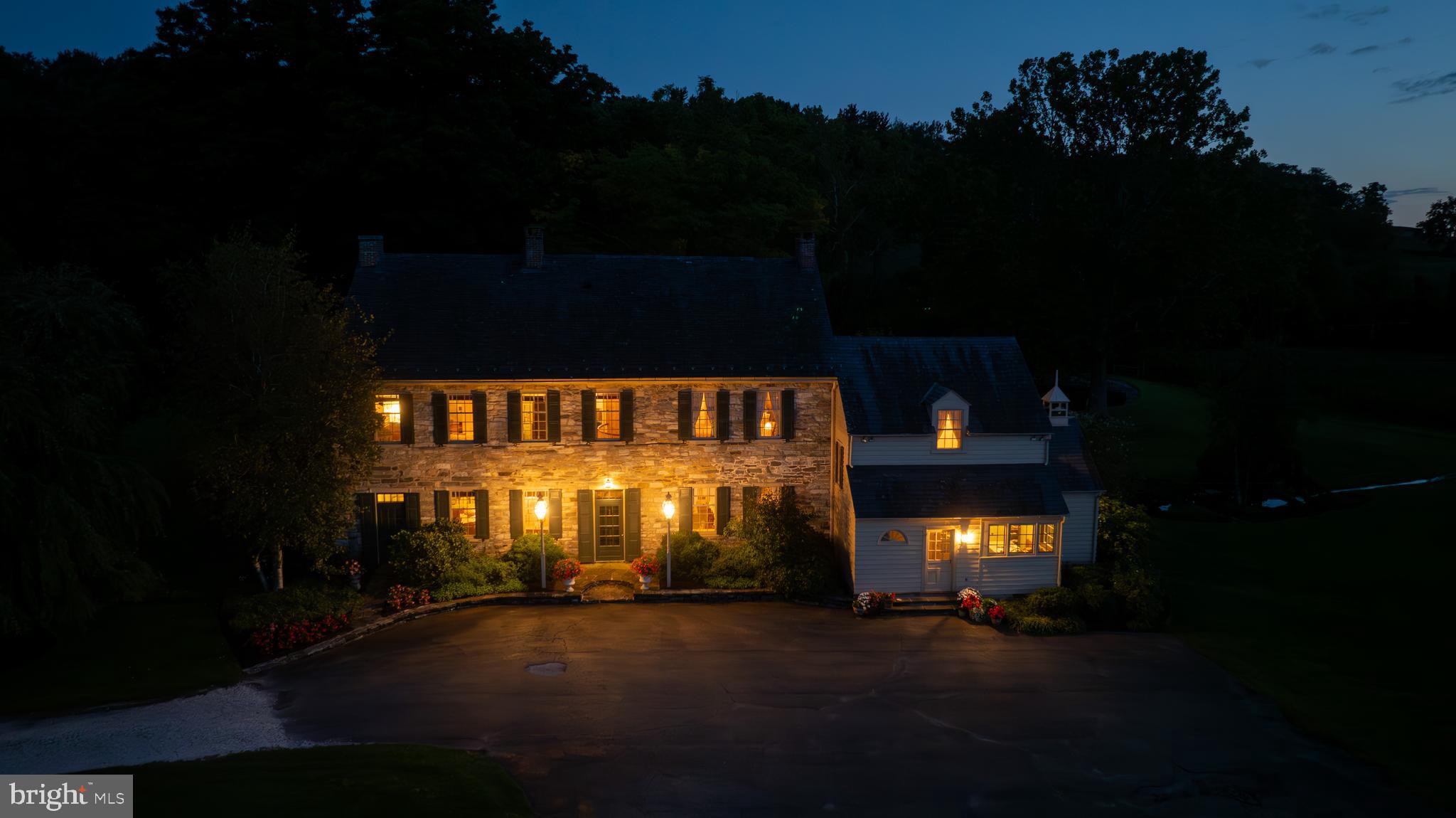 STRASBURG - Residential