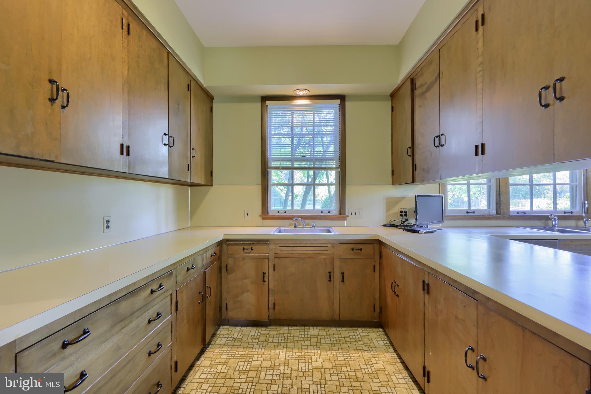 STRASBURG - Residential