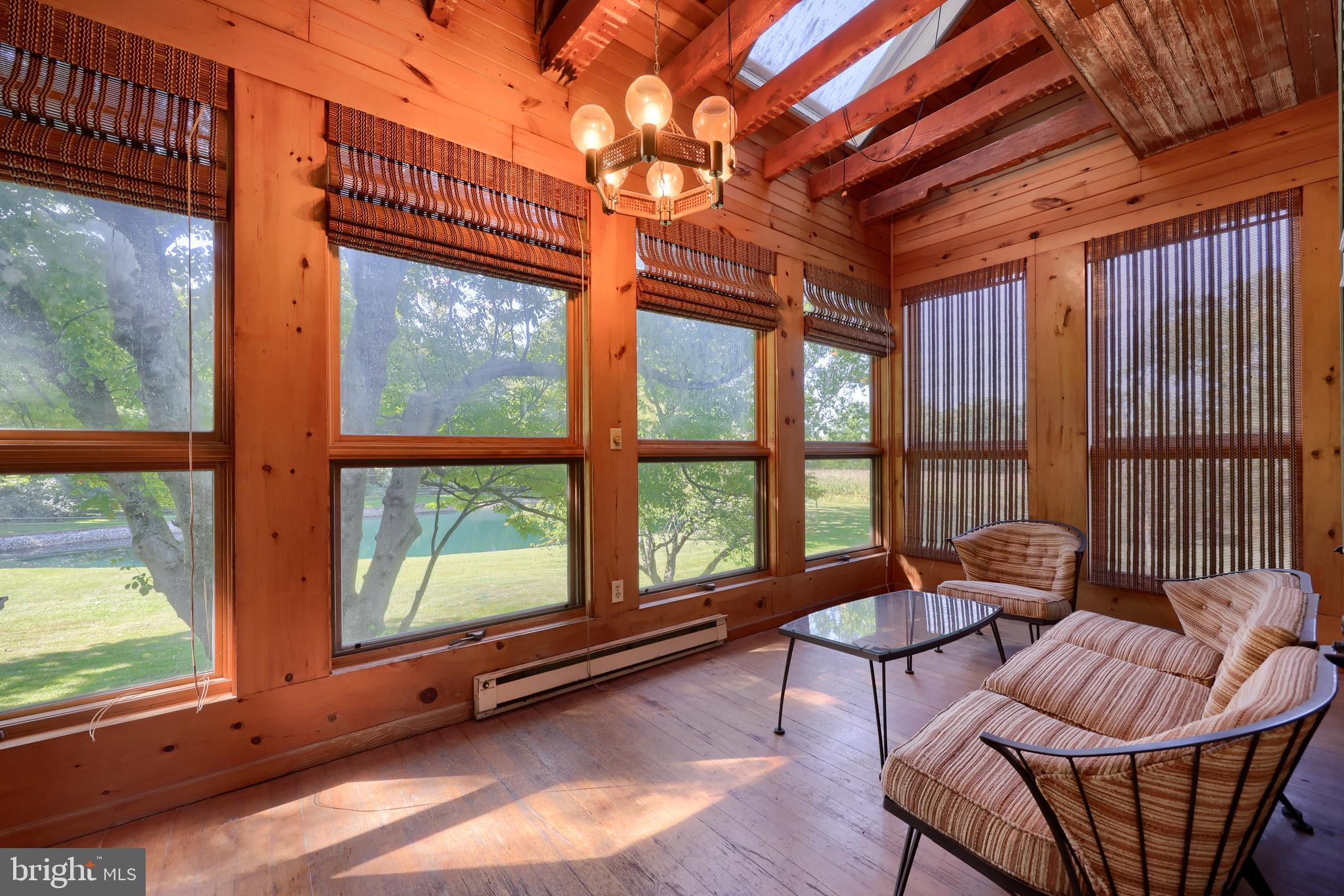 STRASBURG - Residential