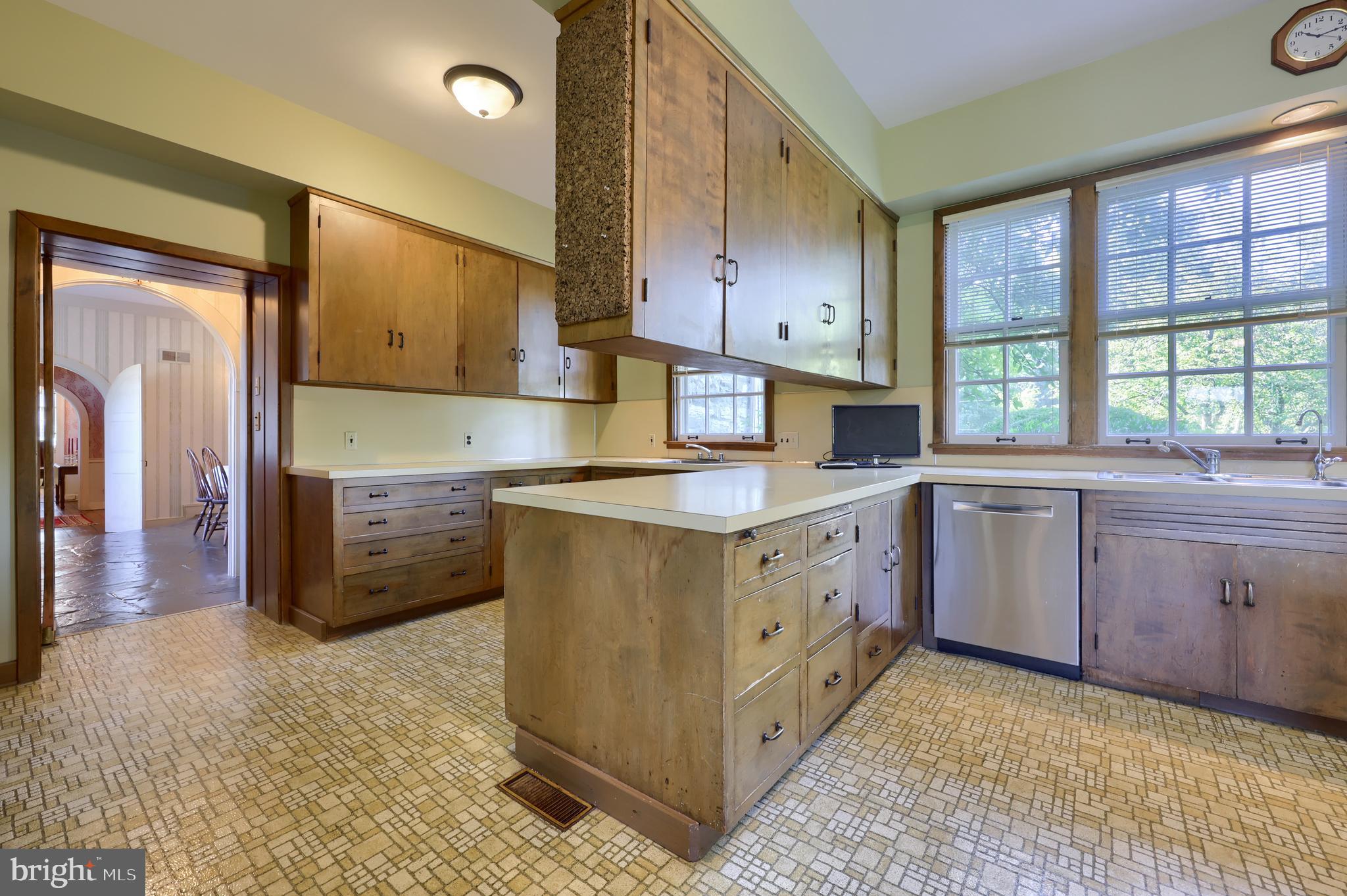 STRASBURG - Residential