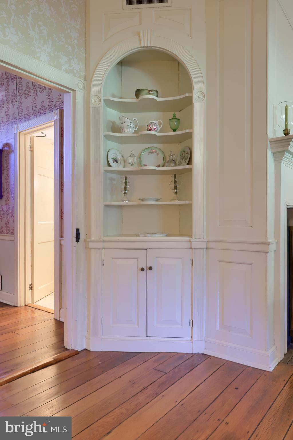 STRASBURG - Residential