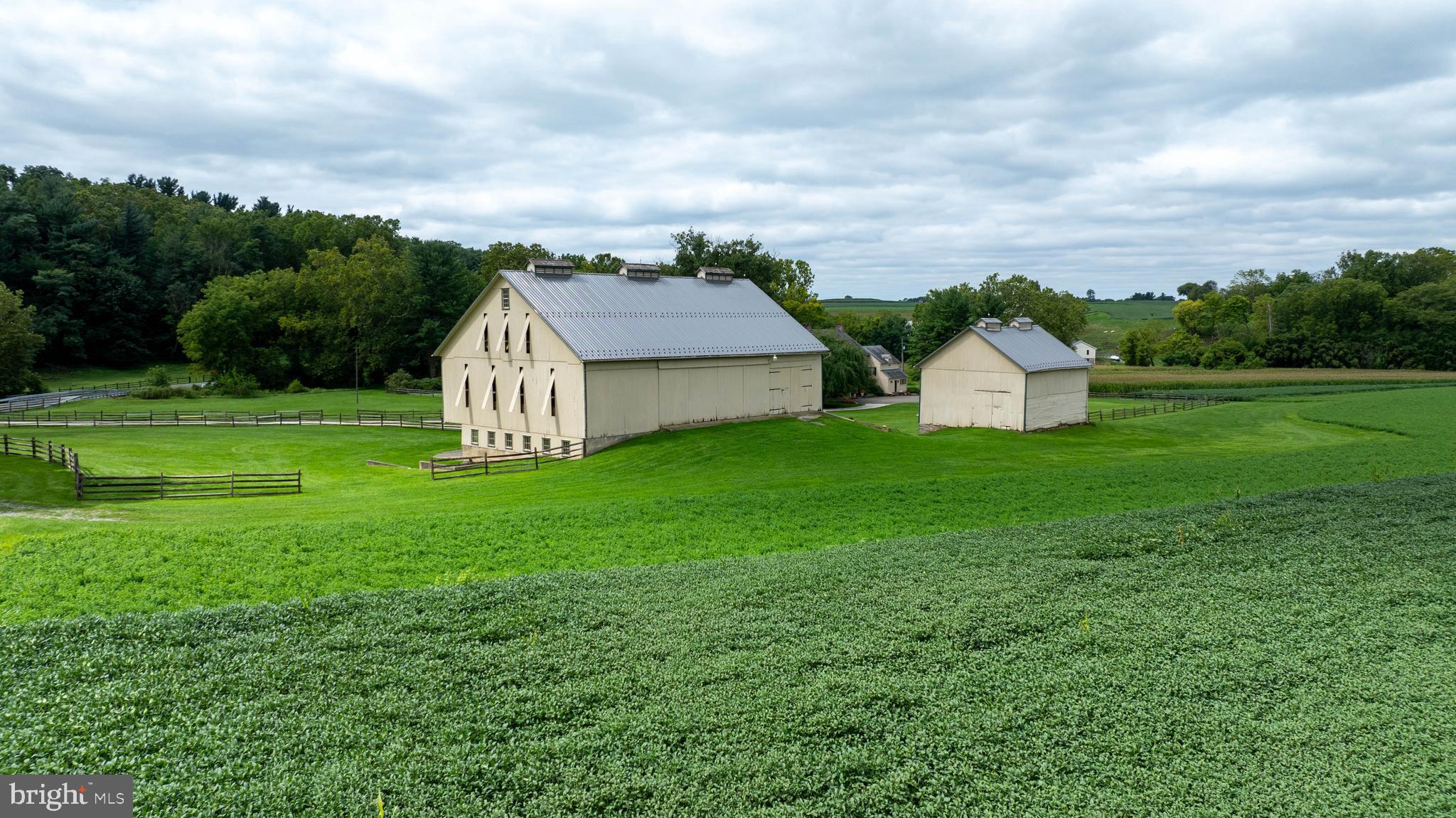 STRASBURG - Residential