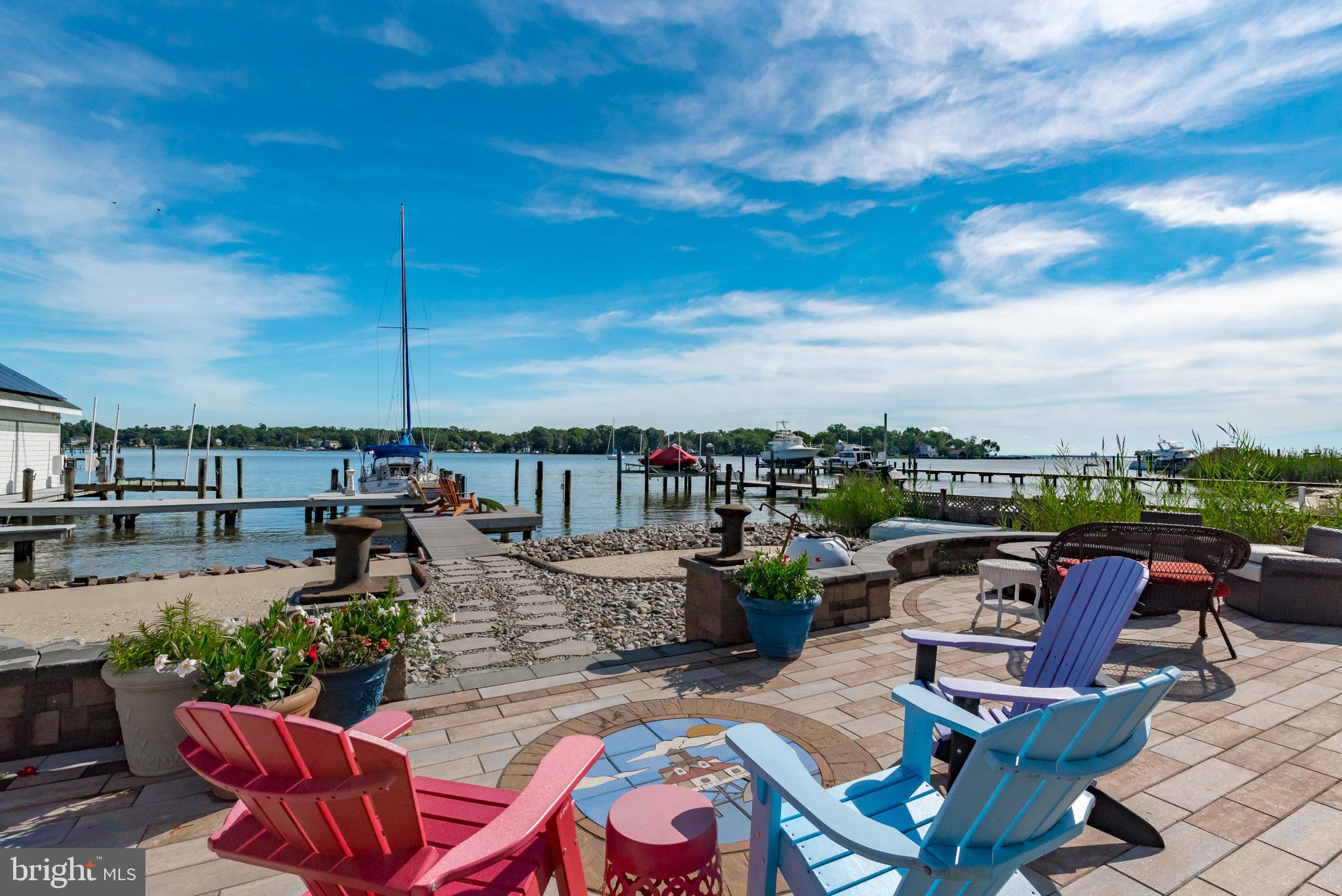 OAKWOOD - Residential