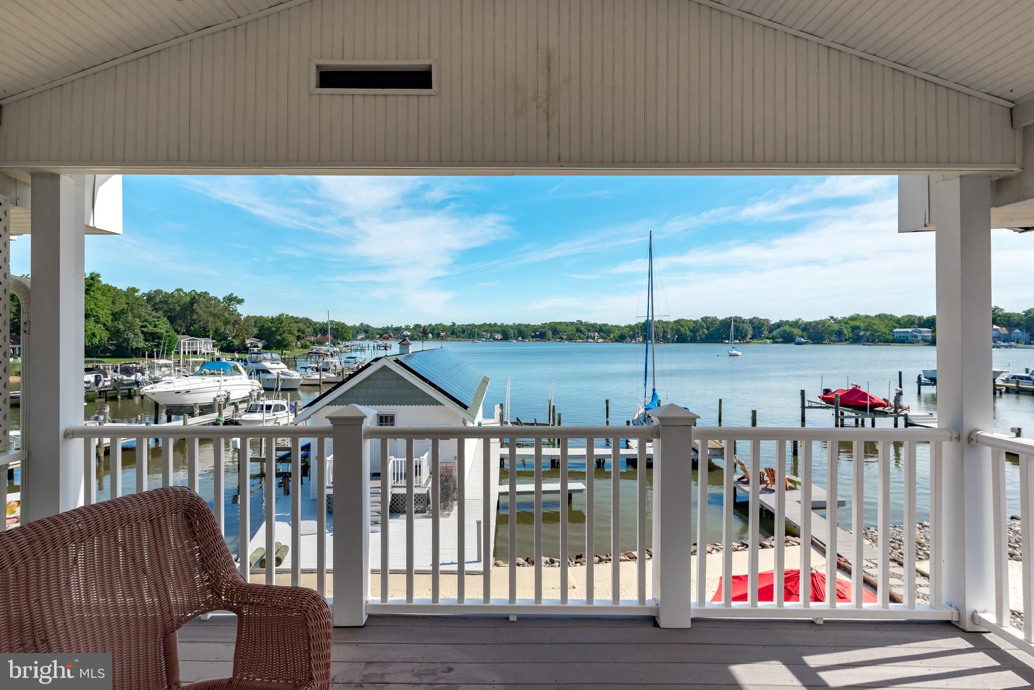 OAKWOOD - Residential