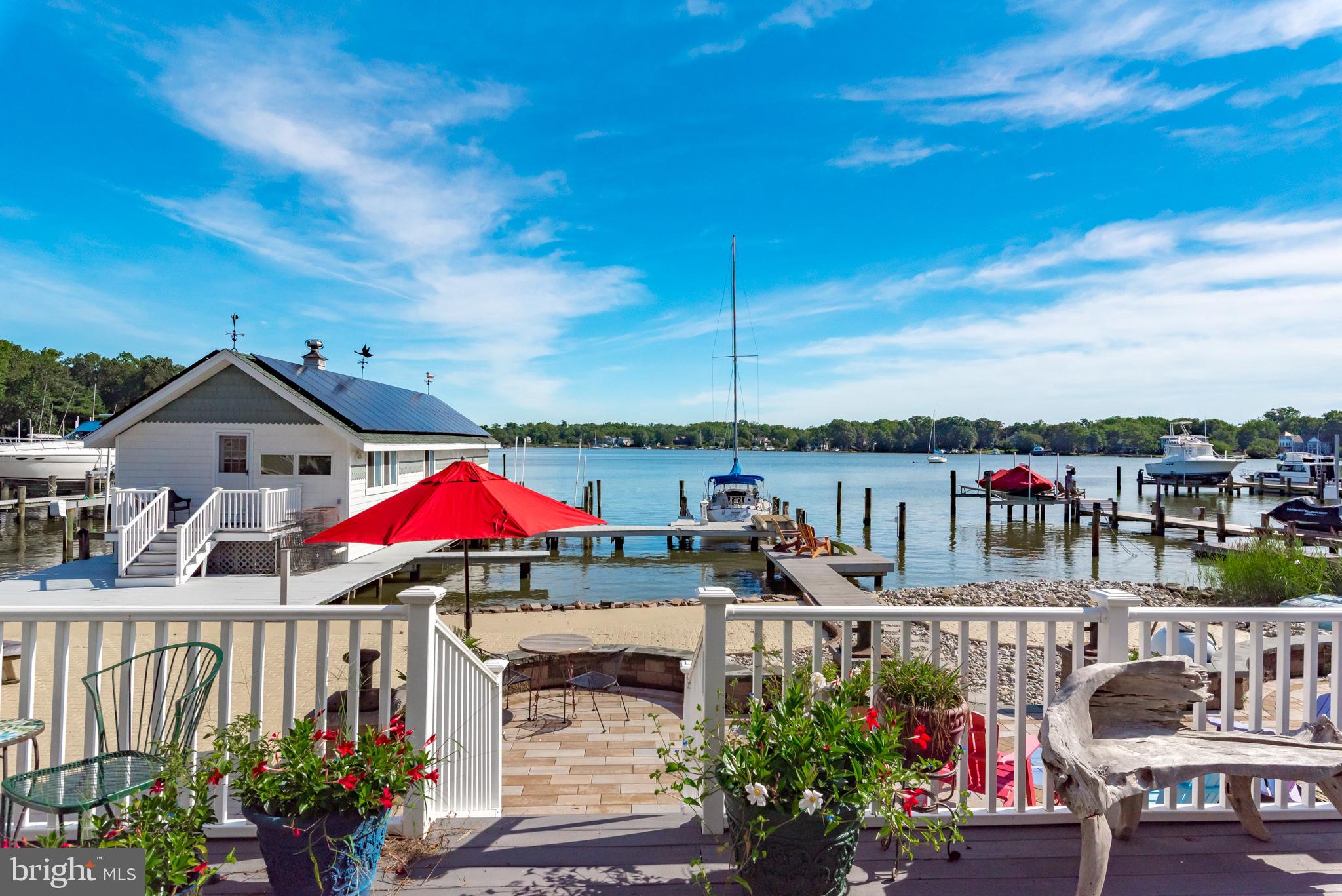 OAKWOOD - Residential