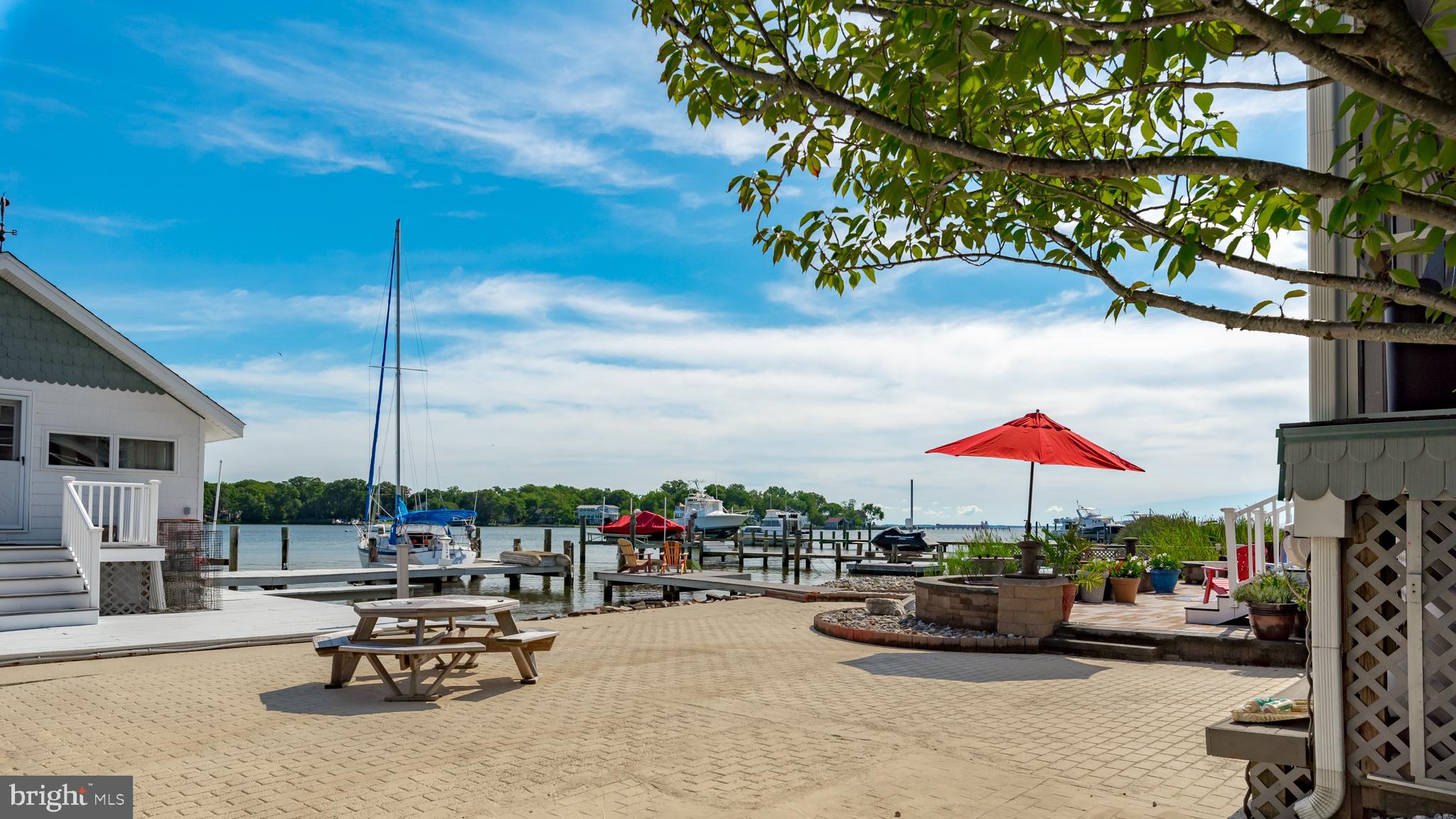 OAKWOOD - Residential