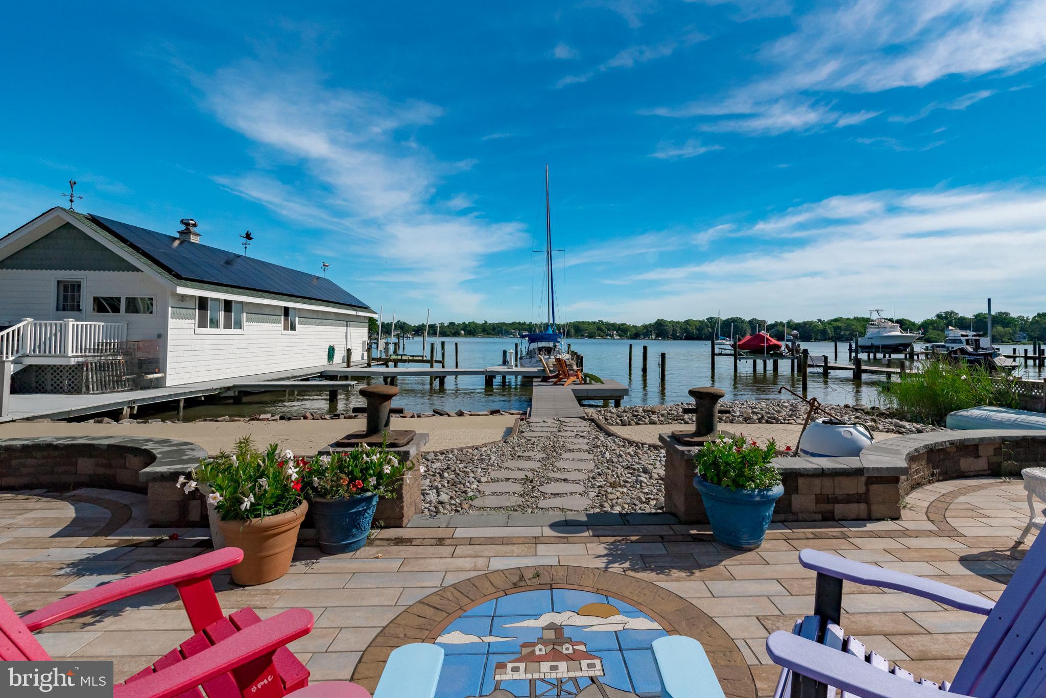 OAKWOOD - Residential