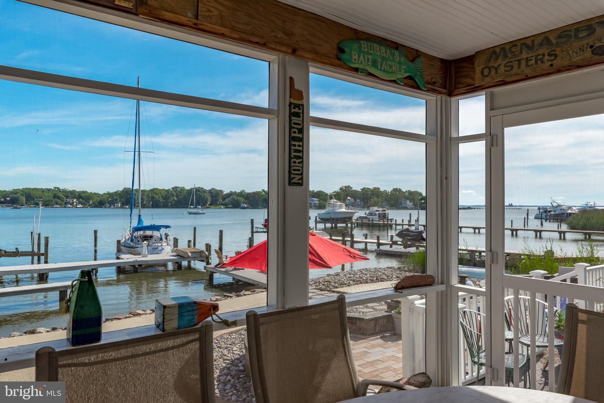 OAKWOOD - Residential