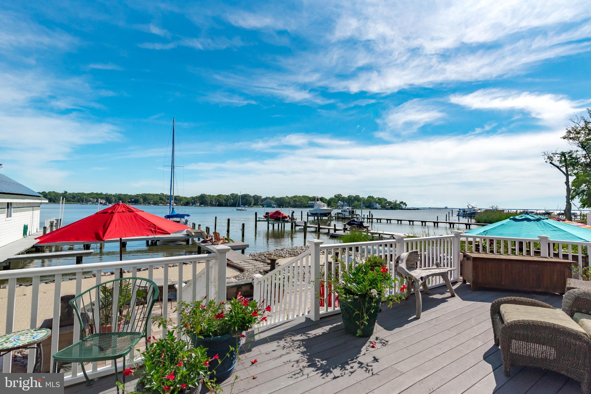 OAKWOOD - Residential