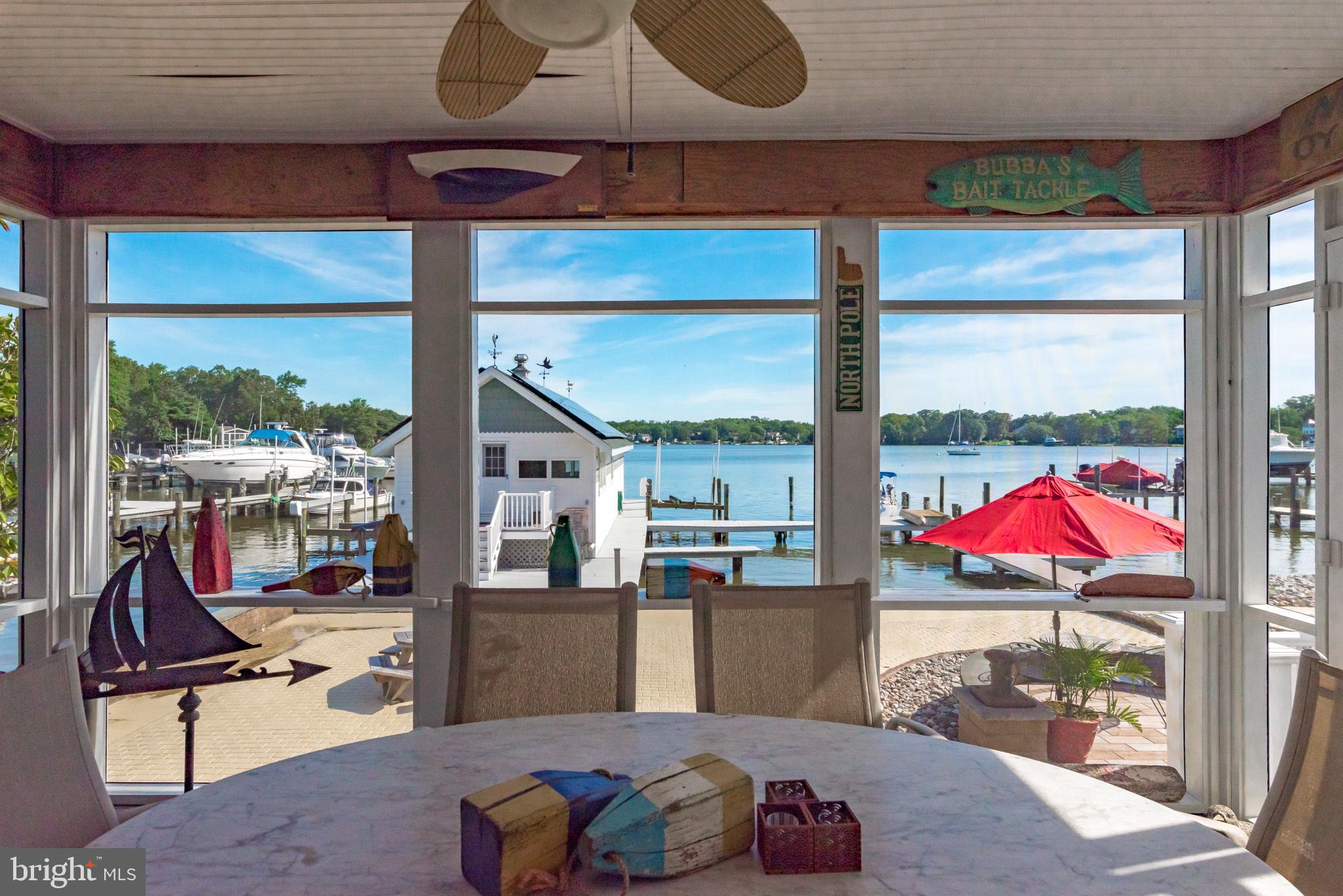 OAKWOOD - Residential