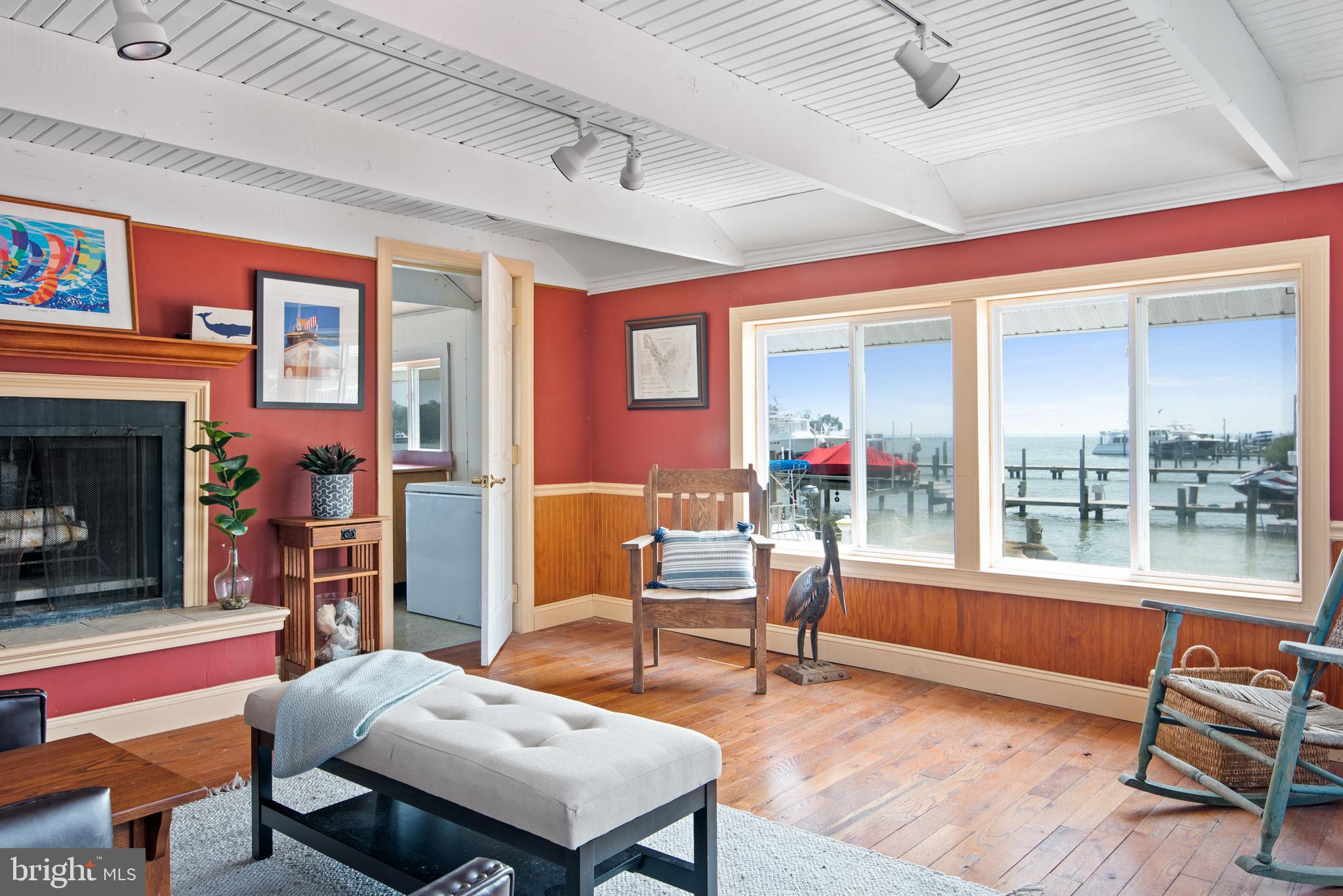 OAKWOOD - Residential