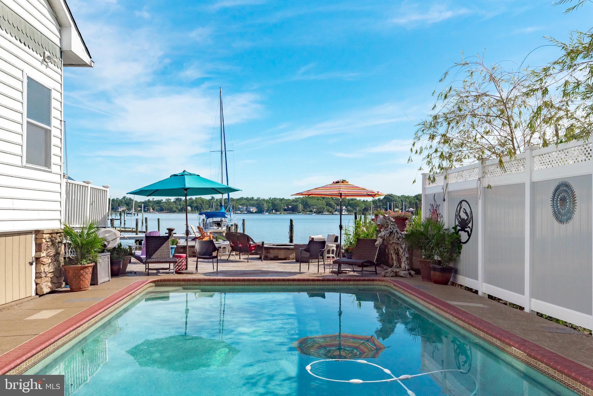 OAKWOOD - Residential