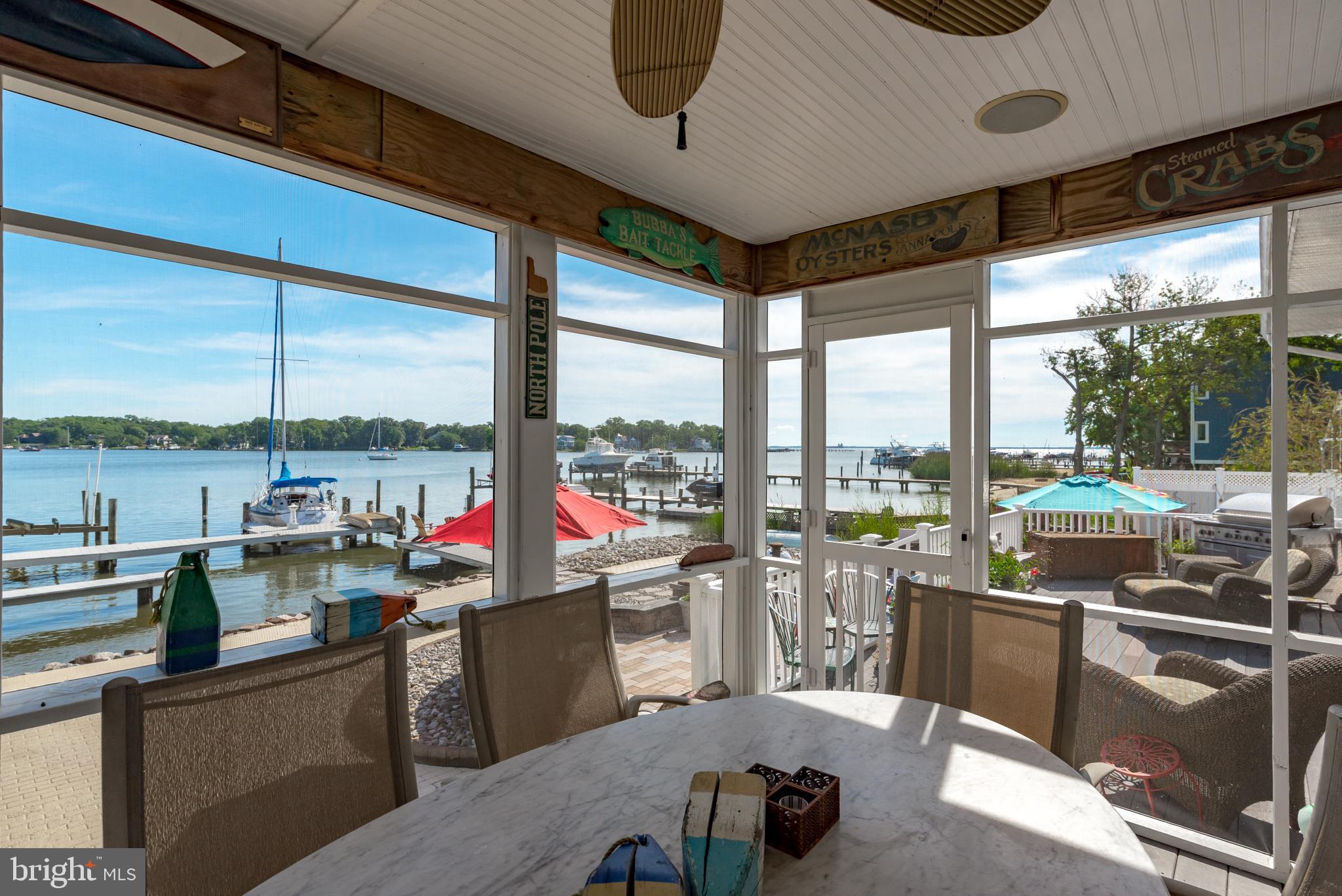 OAKWOOD - Residential