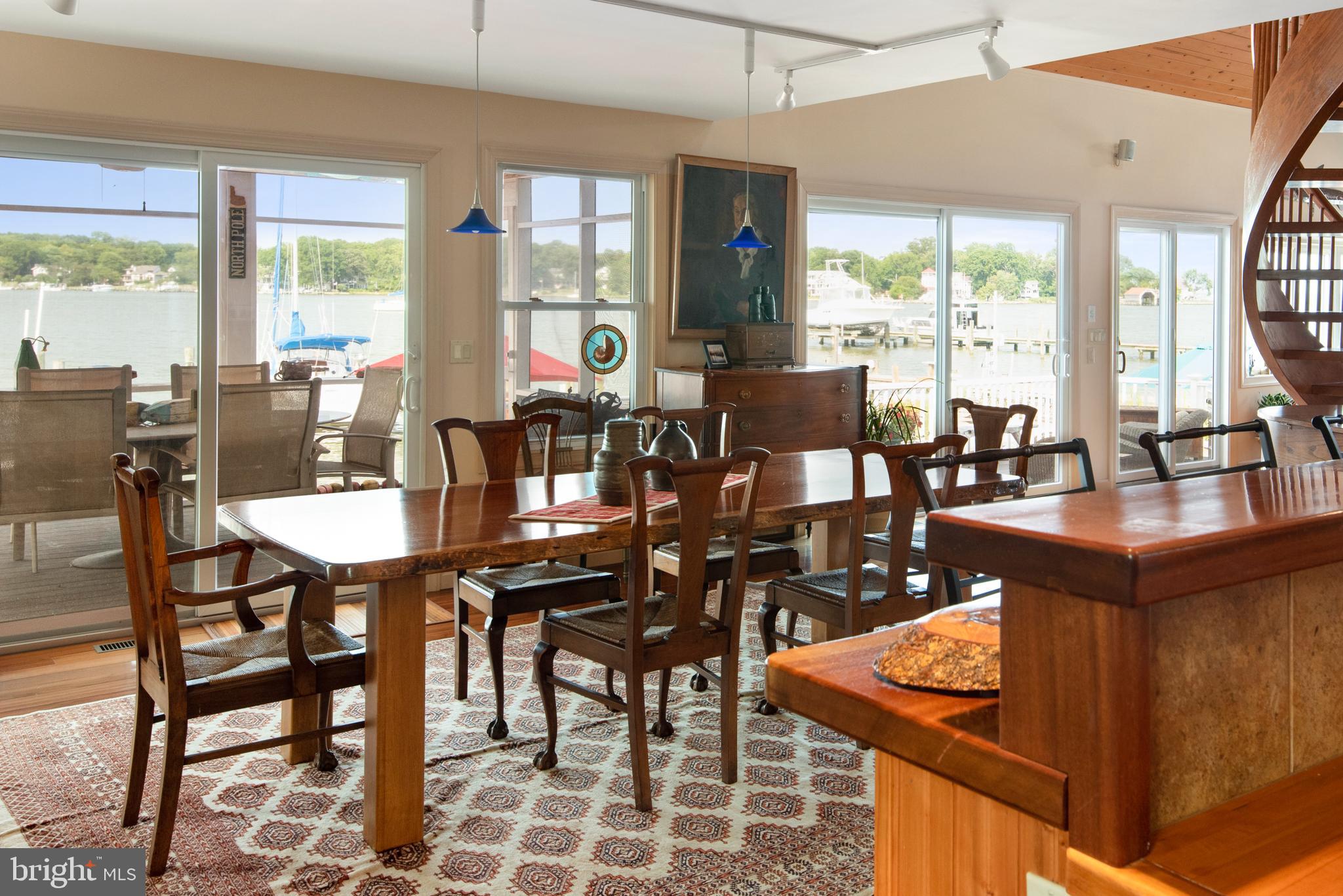 OAKWOOD - Residential