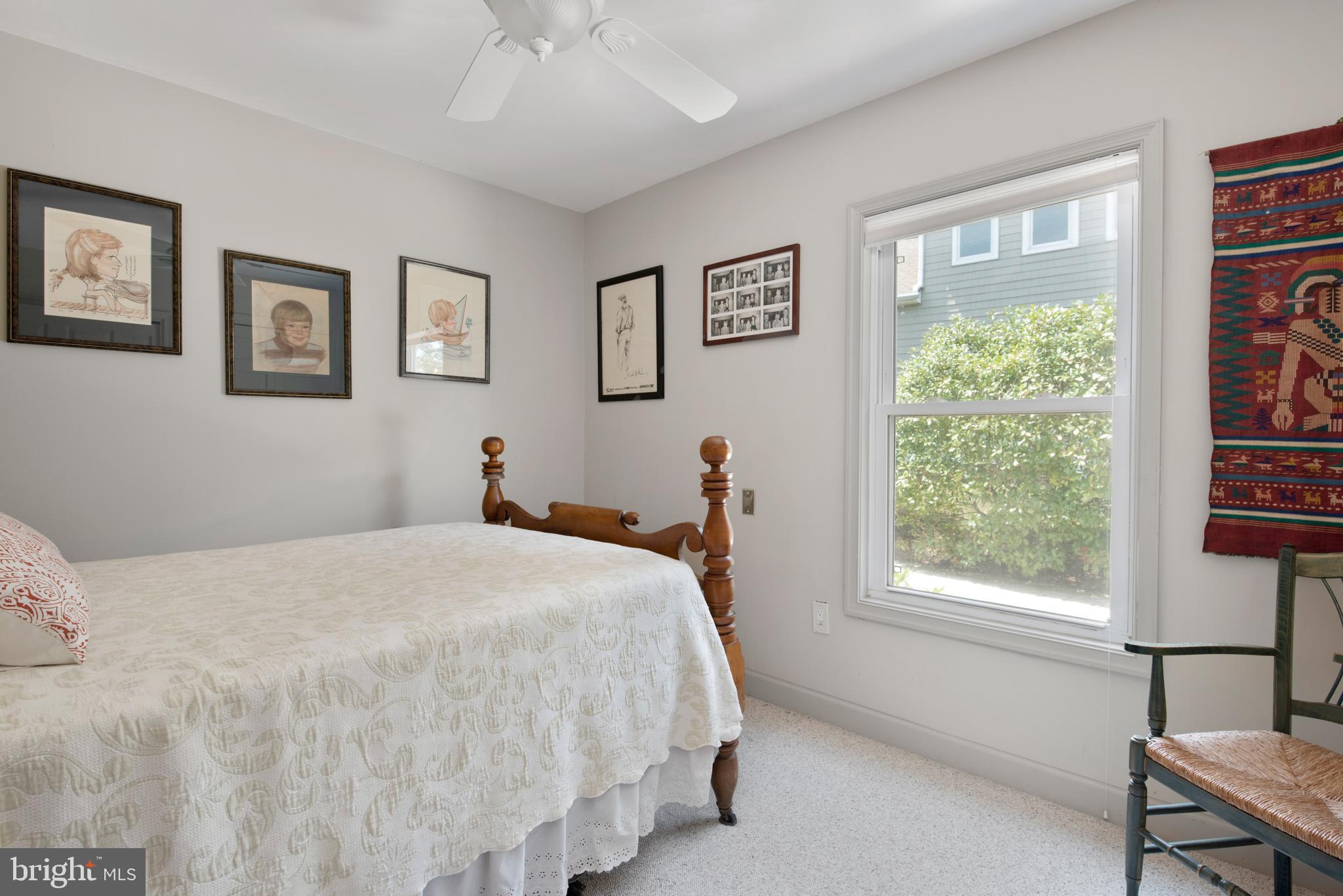 OAKWOOD - Residential