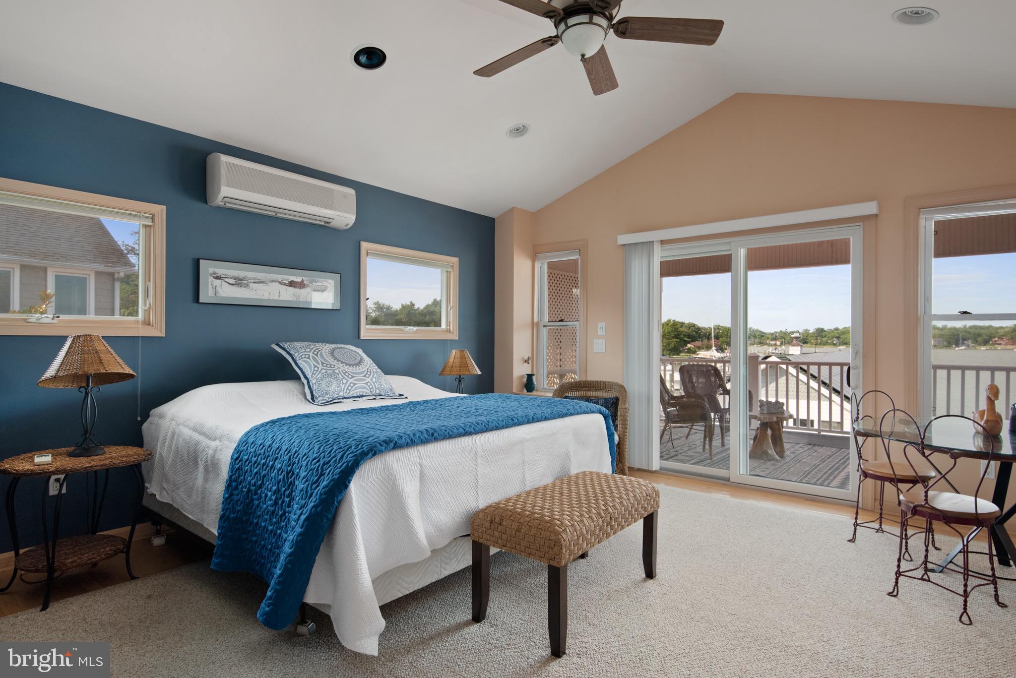 OAKWOOD - Residential