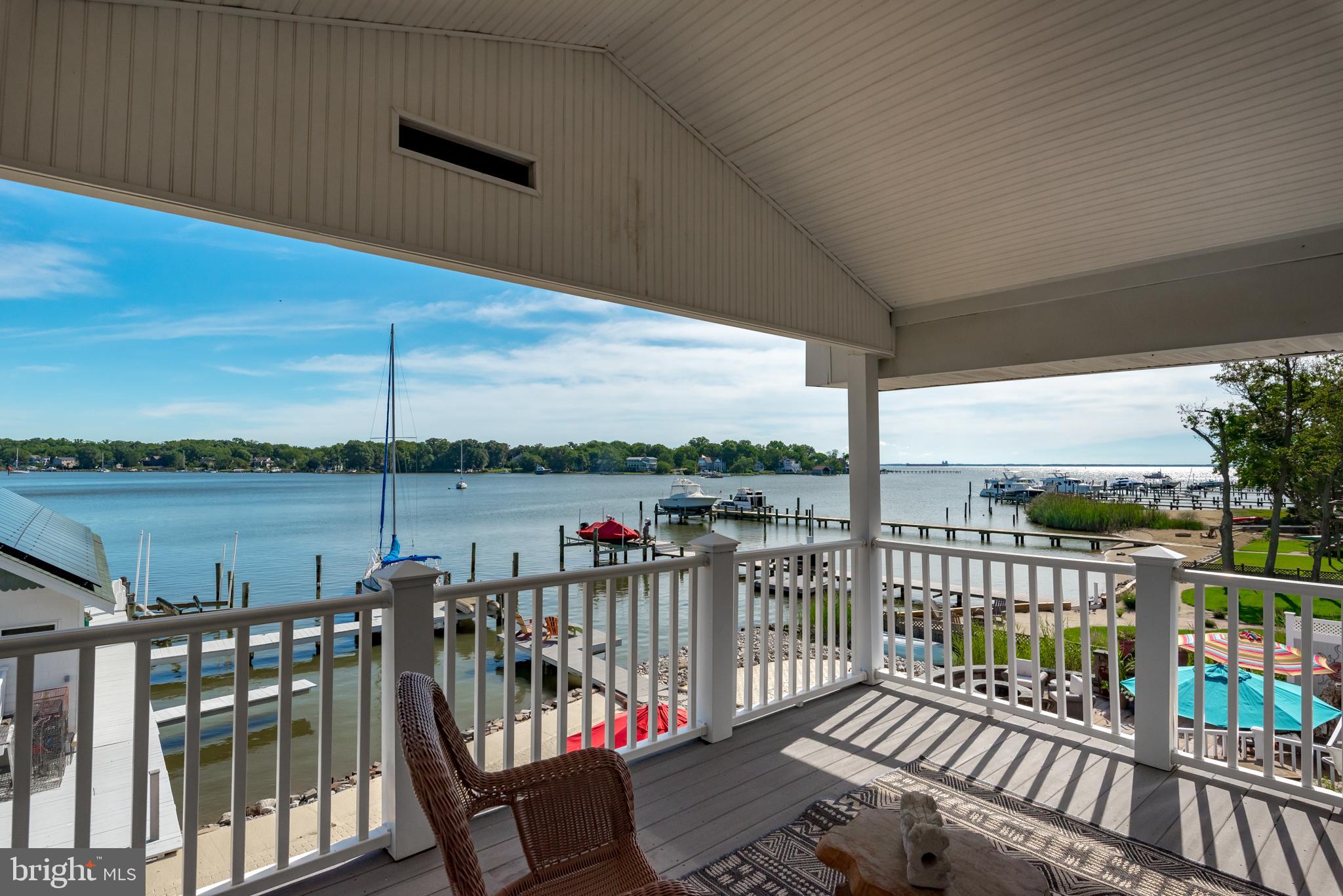 OAKWOOD - Residential