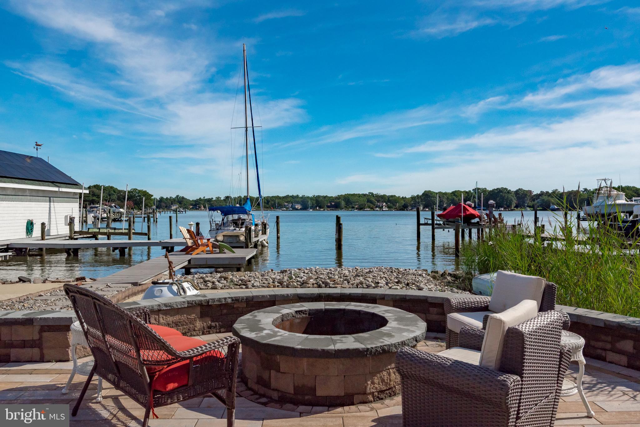 OAKWOOD - Residential