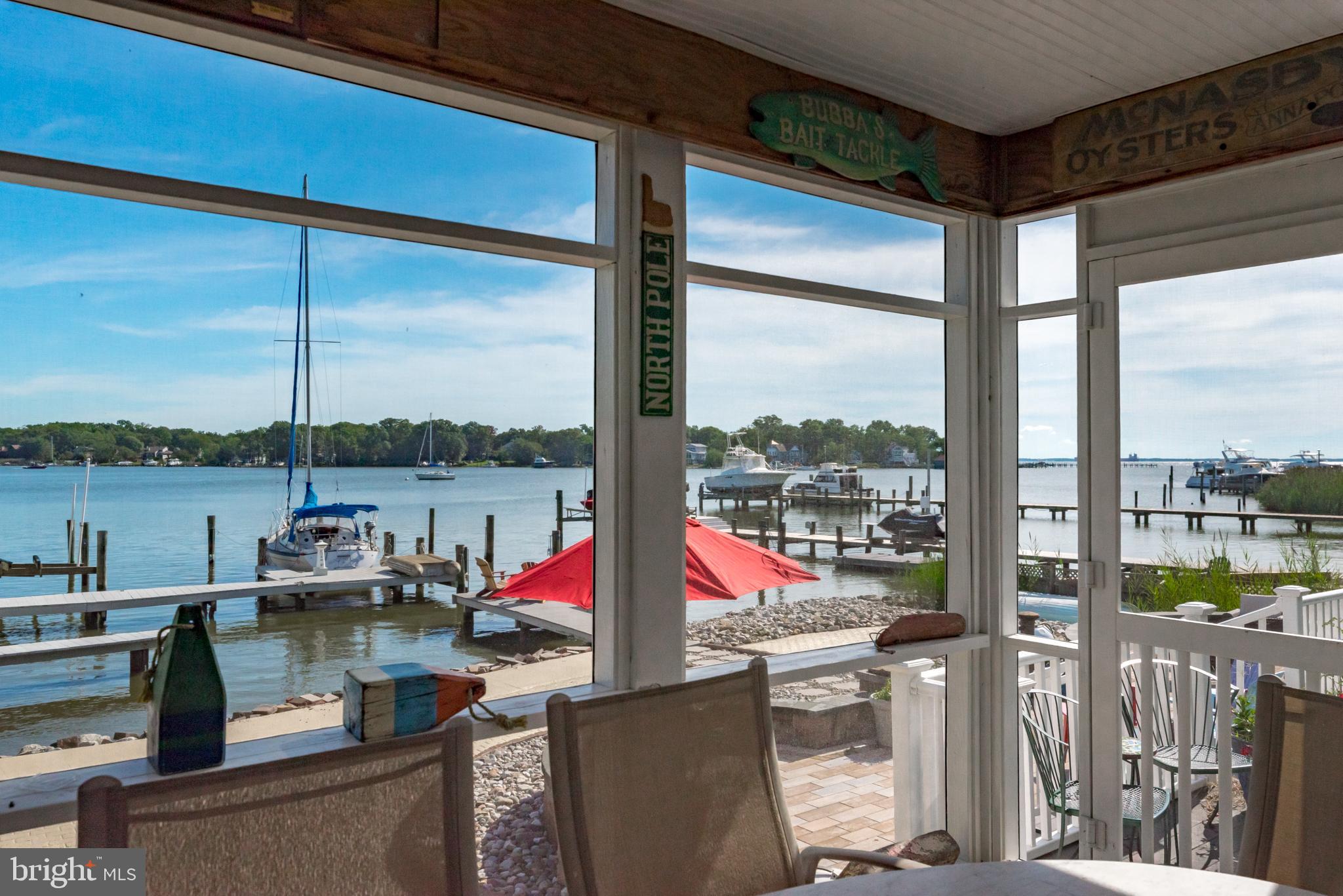 OAKWOOD - Residential