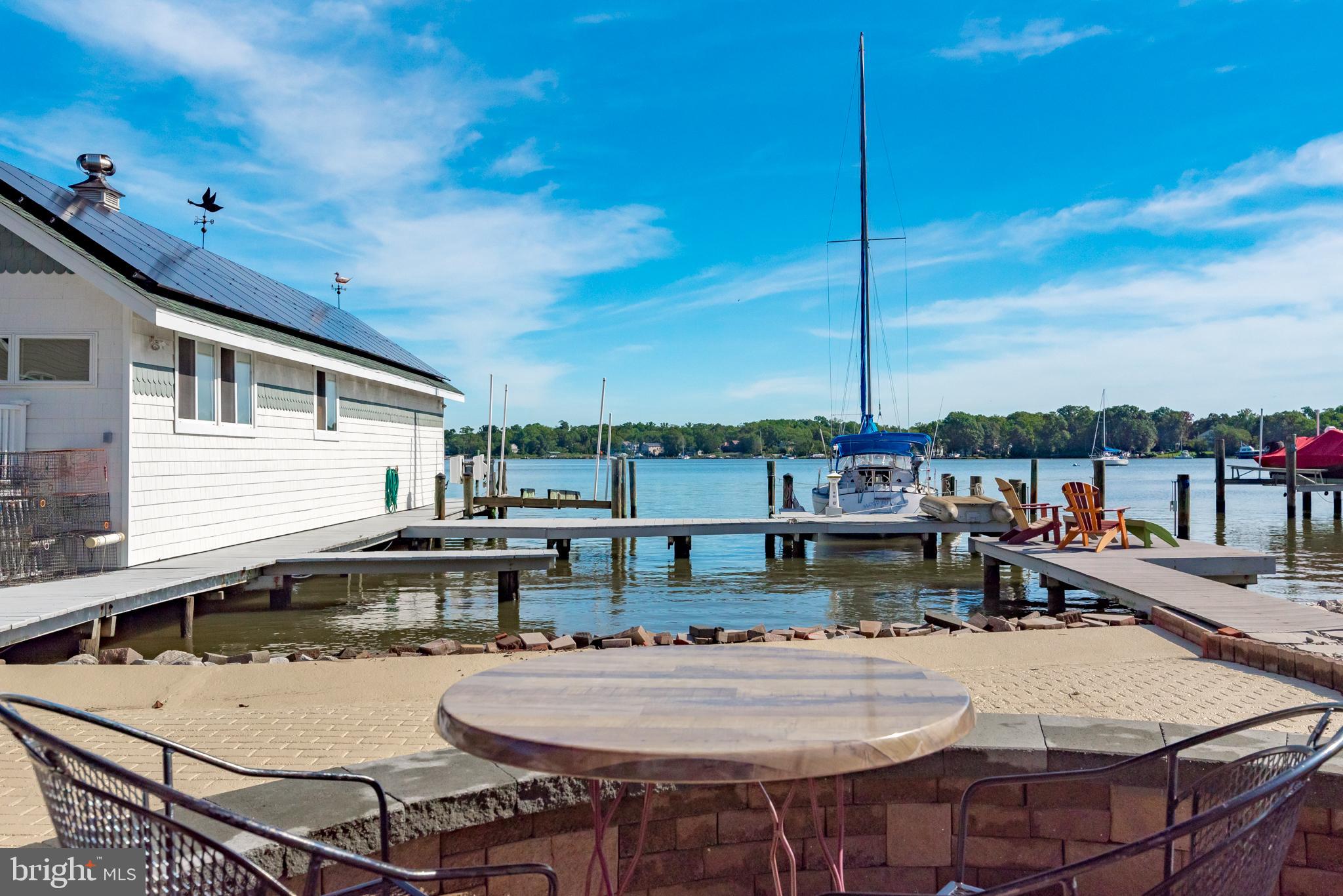 OAKWOOD - Residential