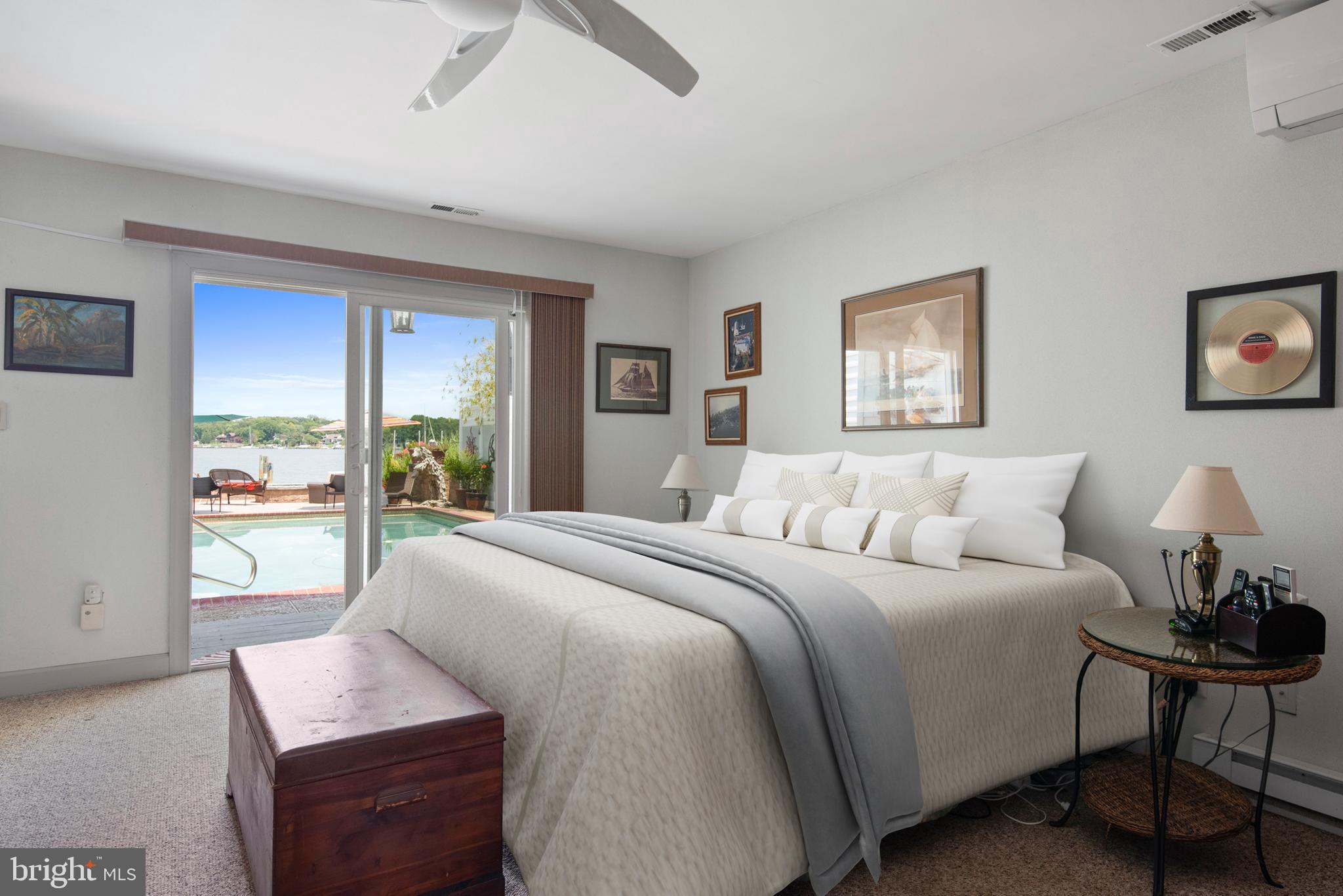 OAKWOOD - Residential