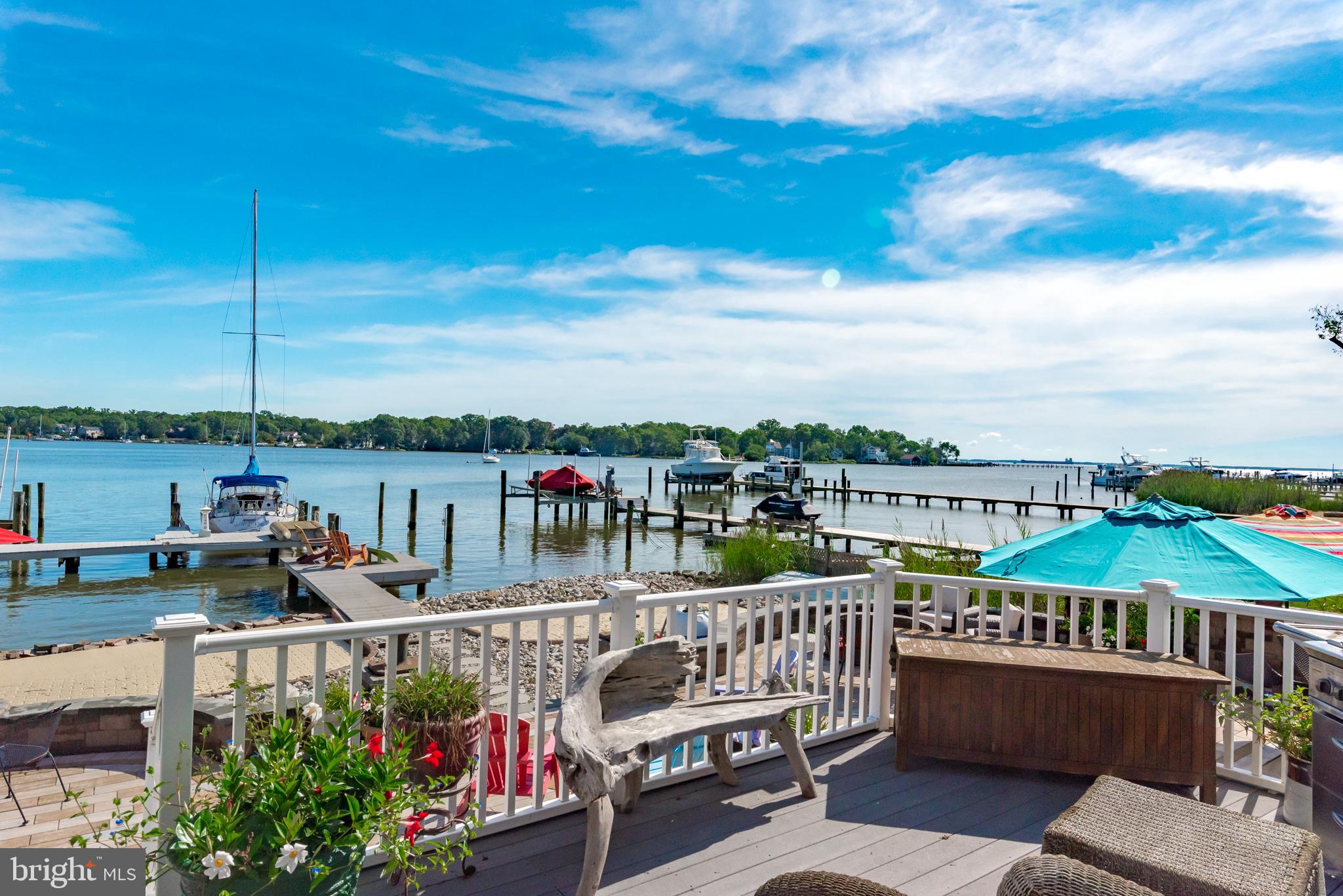 OAKWOOD - Residential