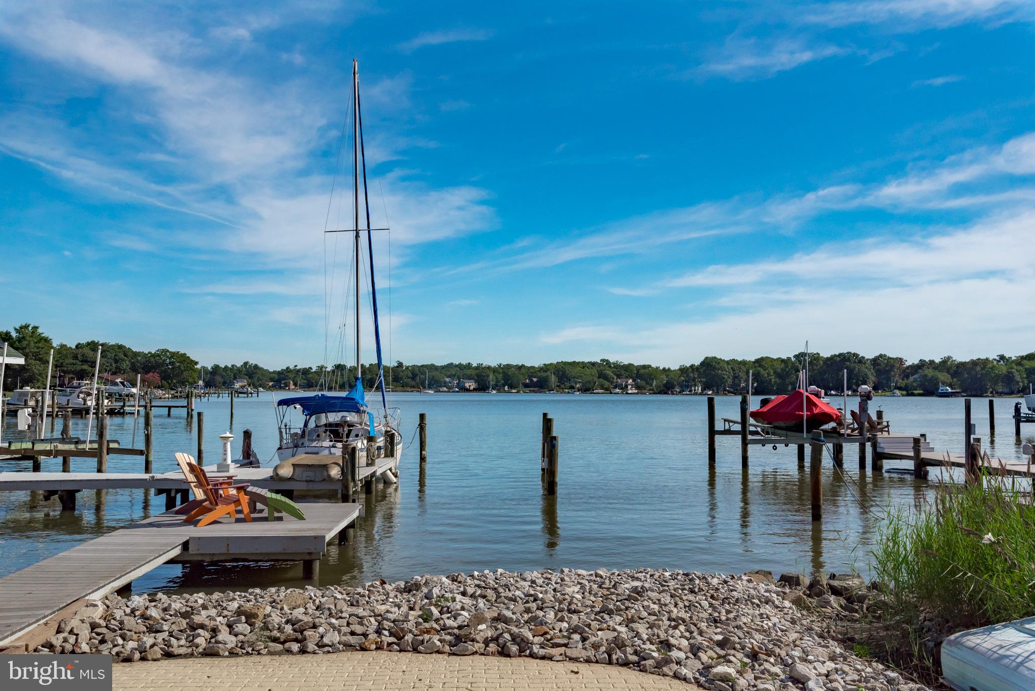 OAKWOOD - Residential