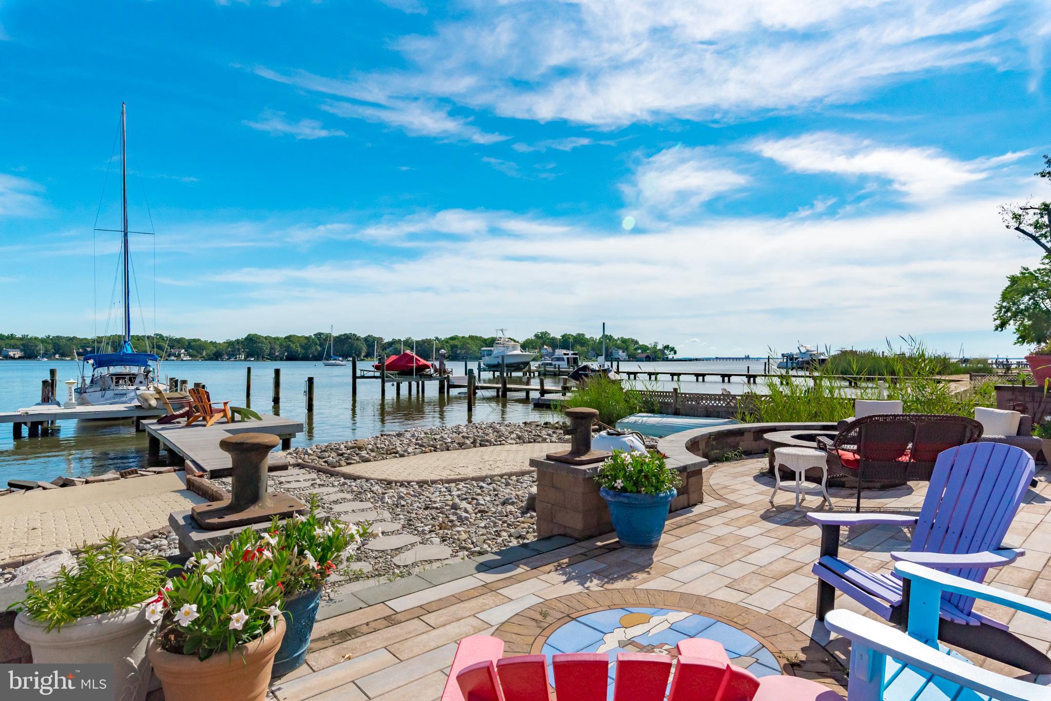 OAKWOOD - Residential