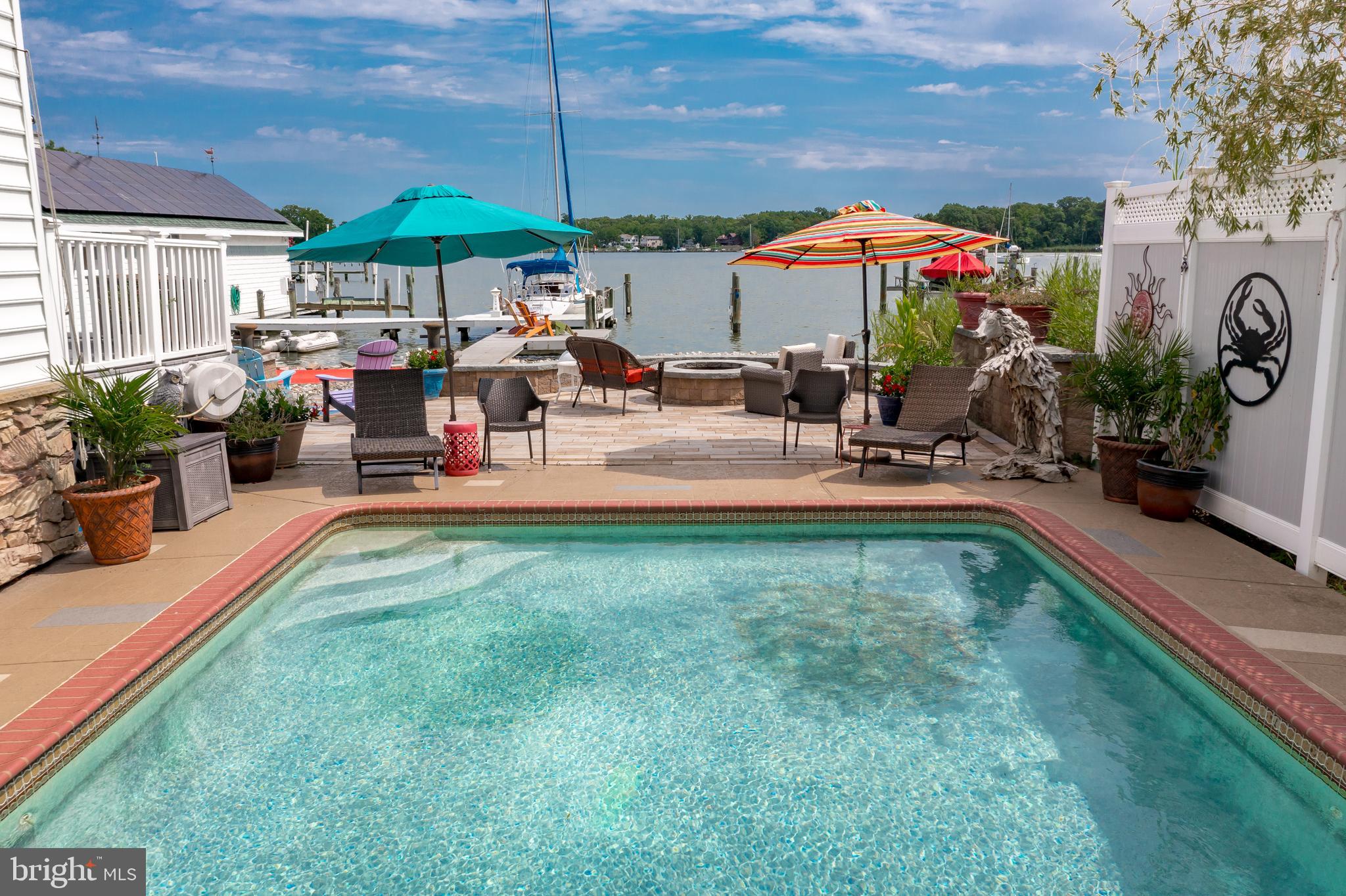 OAKWOOD - Residential