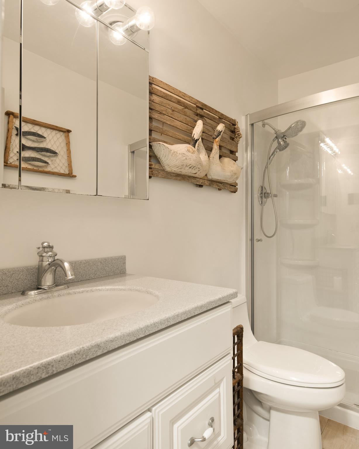 OAKWOOD - Residential