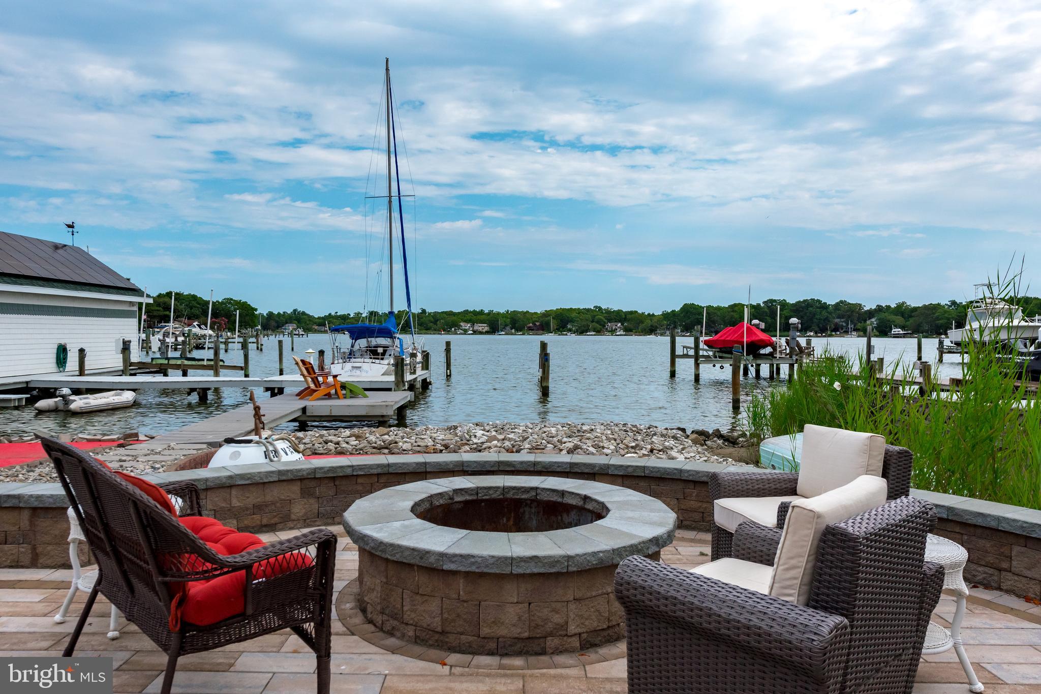 OAKWOOD - Residential