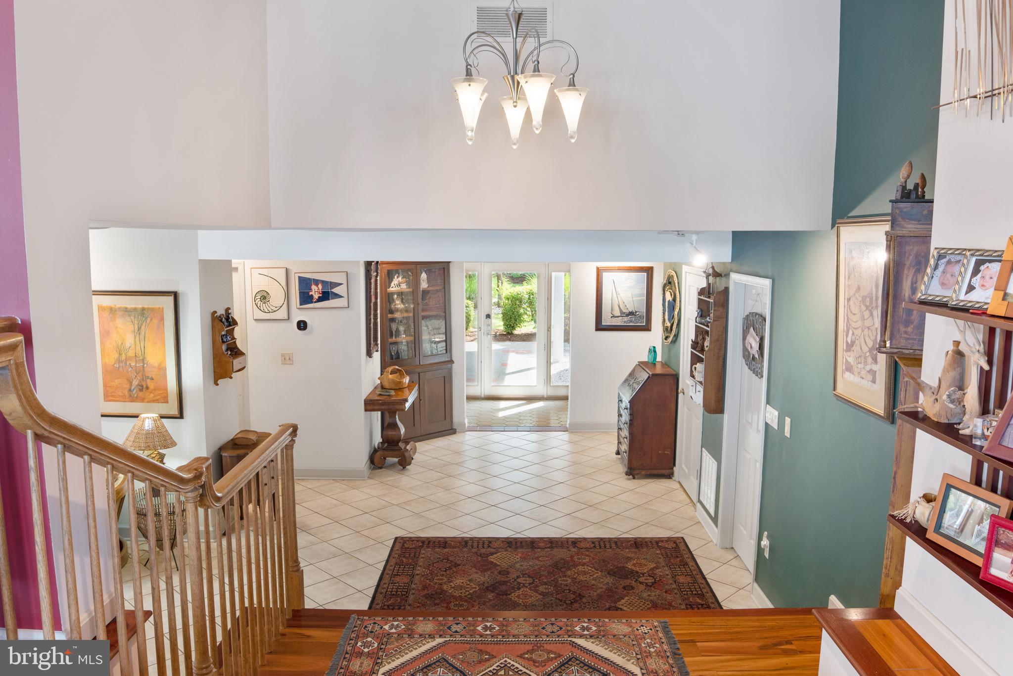 OAKWOOD - Residential