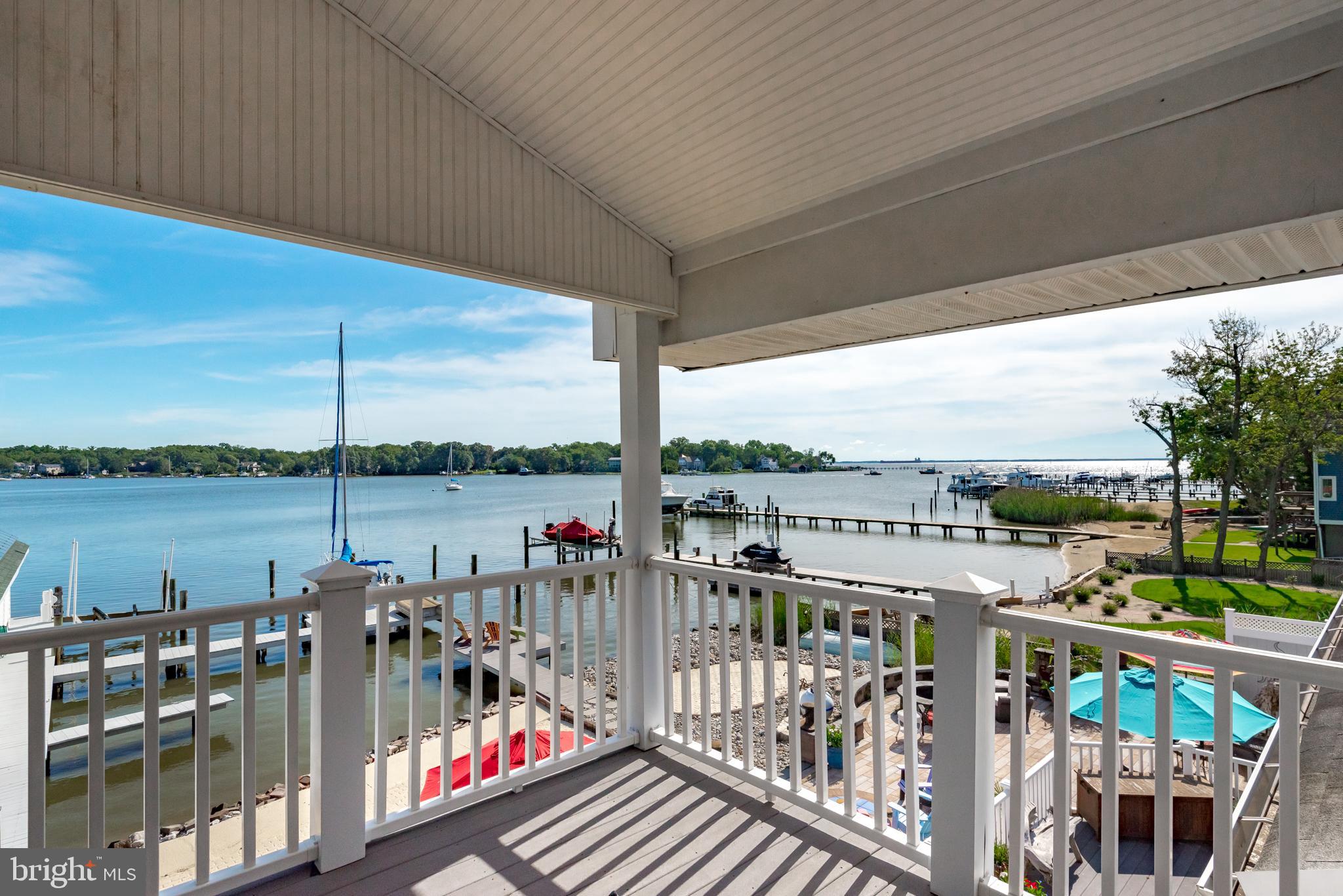 OAKWOOD - Residential