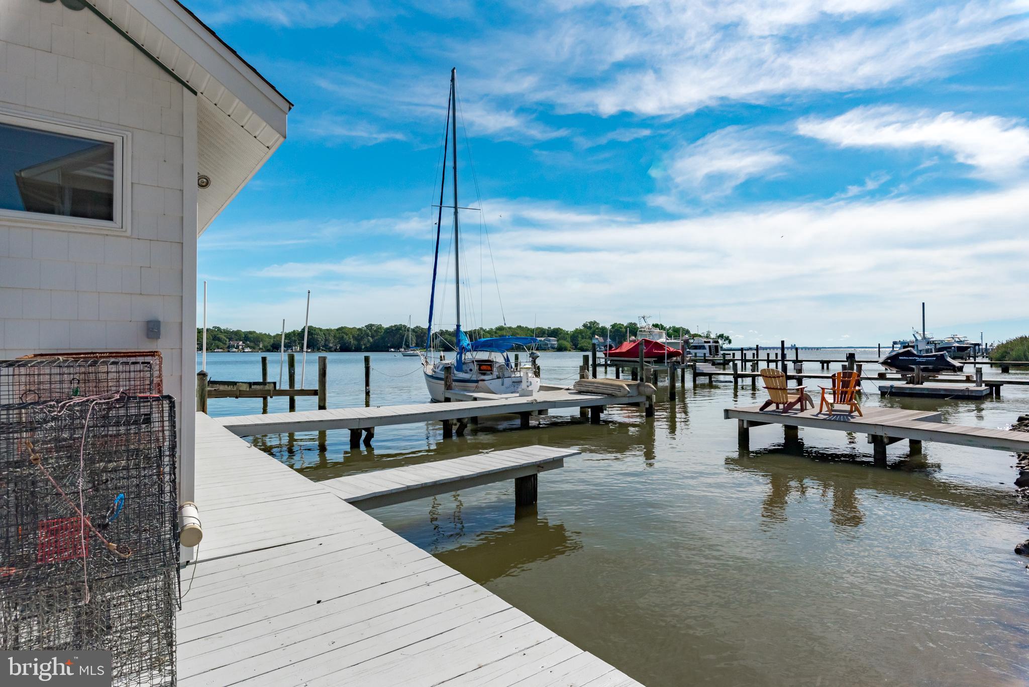 OAKWOOD - Residential