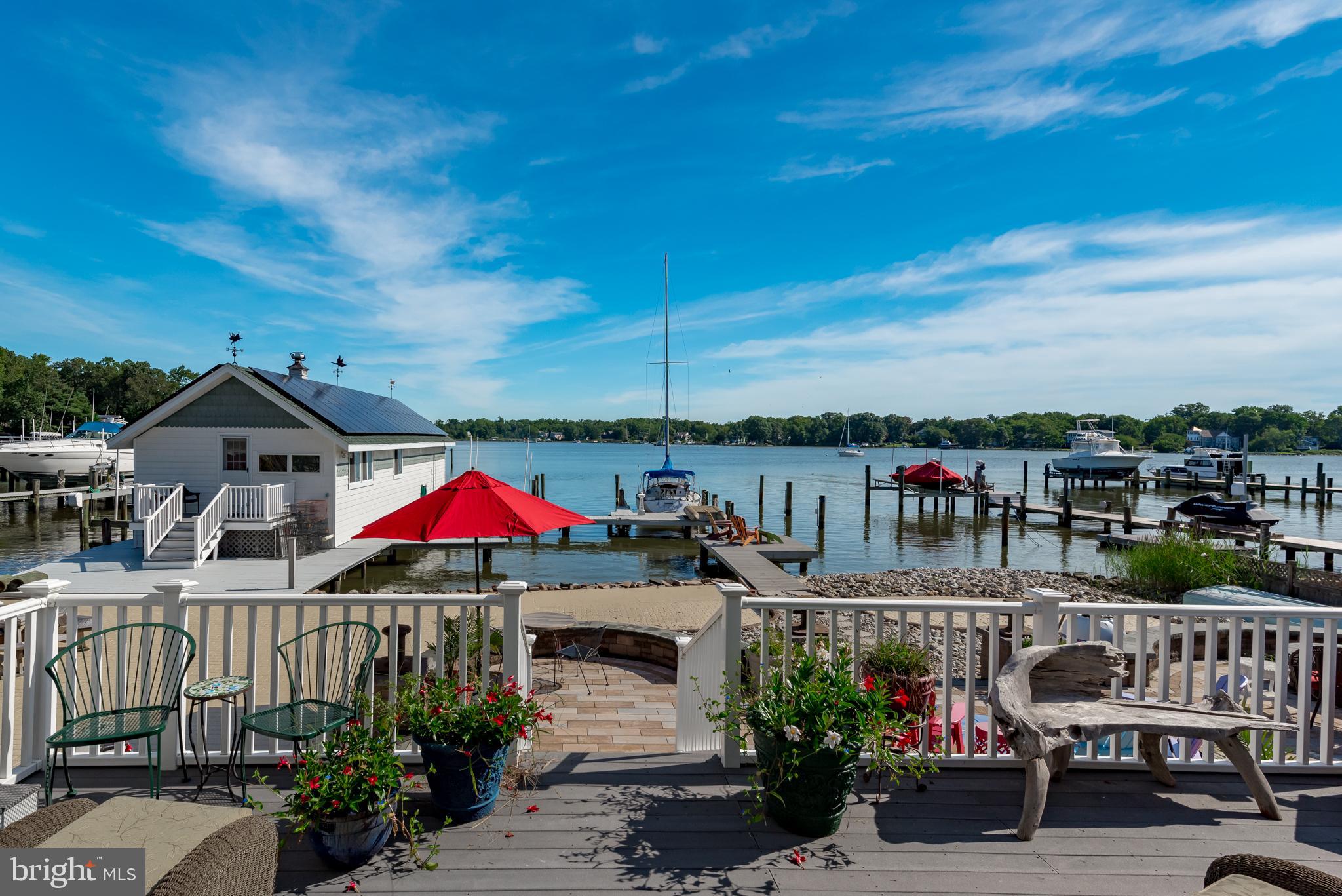 OAKWOOD - Residential